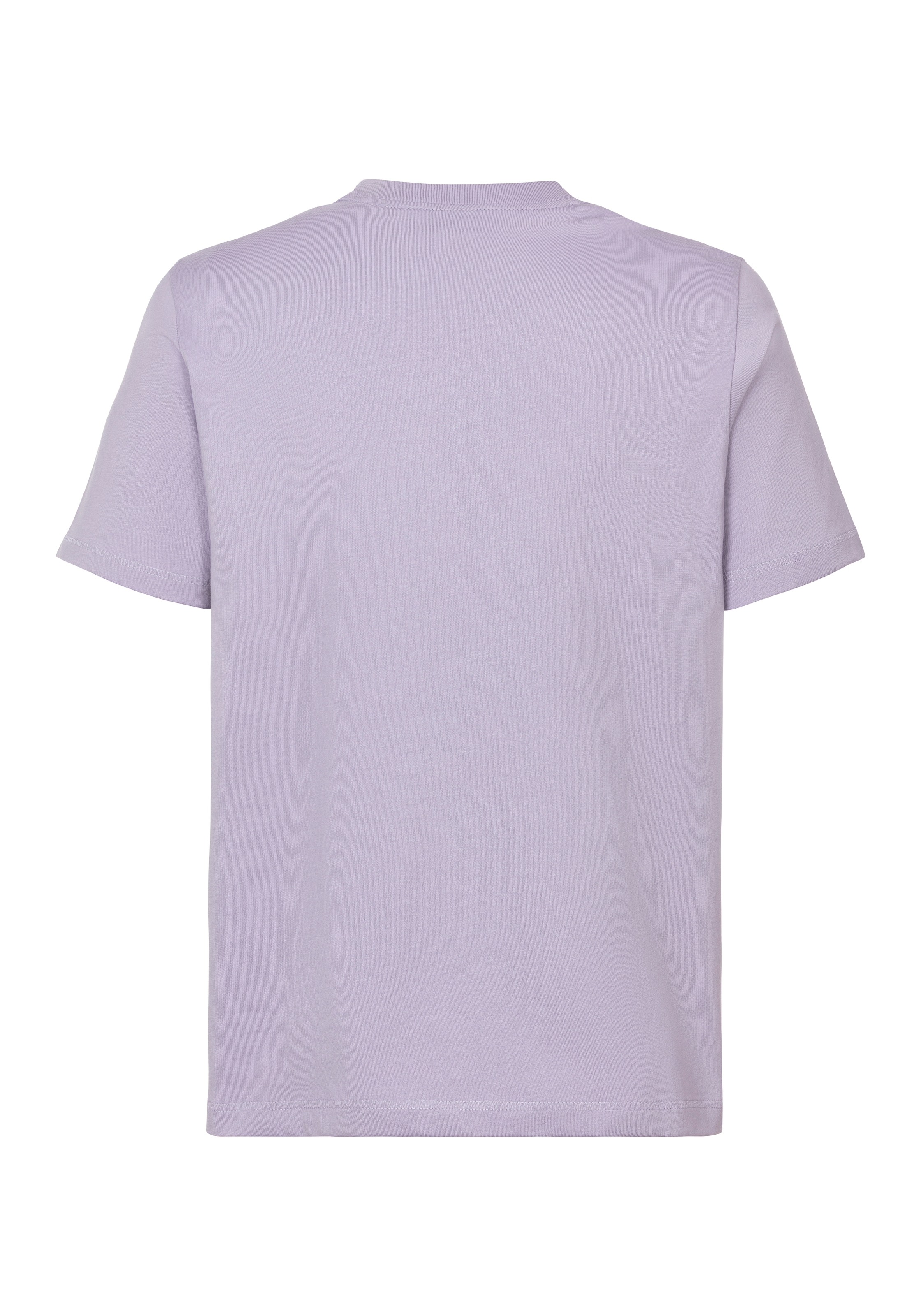 BOSS ORANGE T-Shirt »Te_Bossfish«, mit Aufdruck