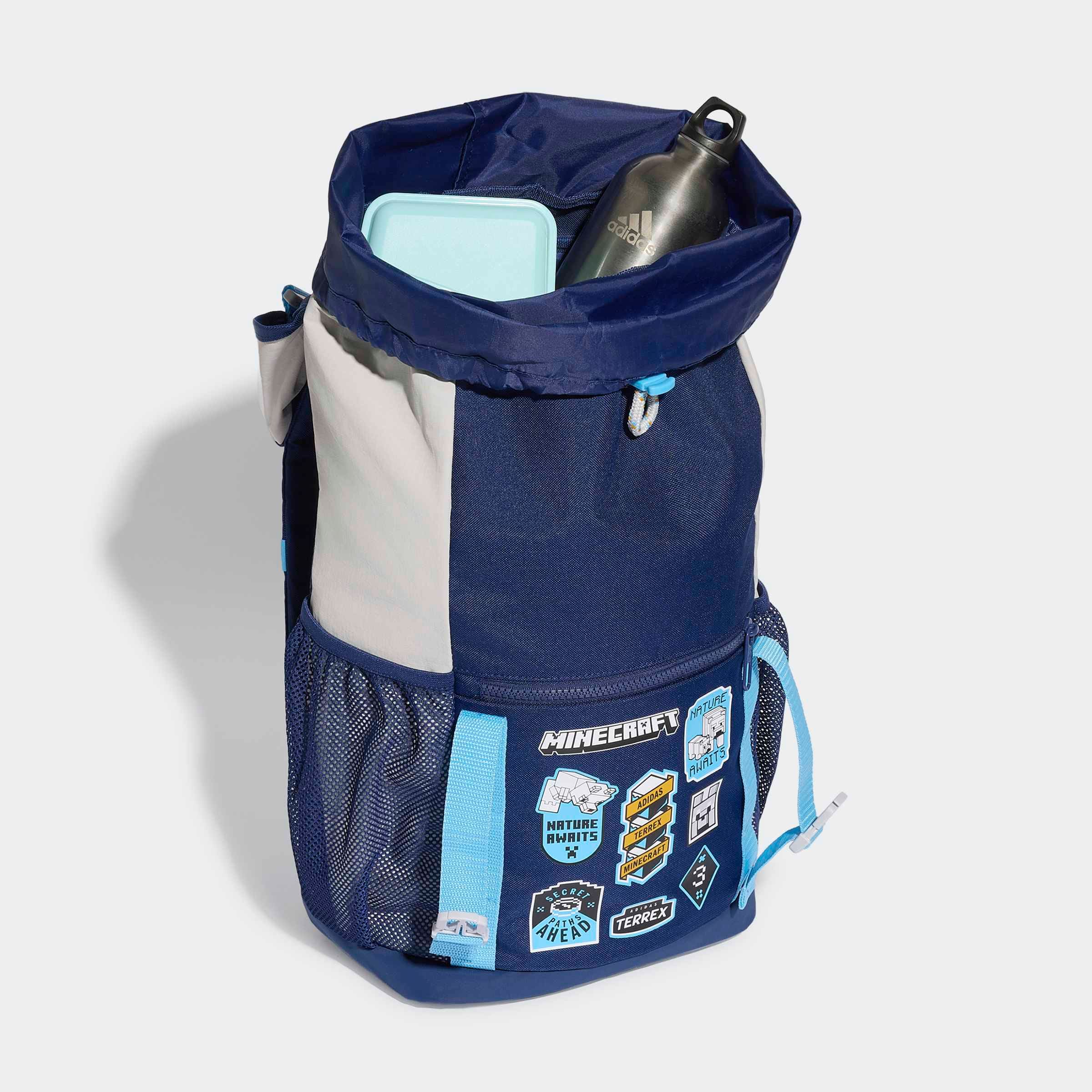 adidas Performance Rucksack »Y MINECRAFT BPK«