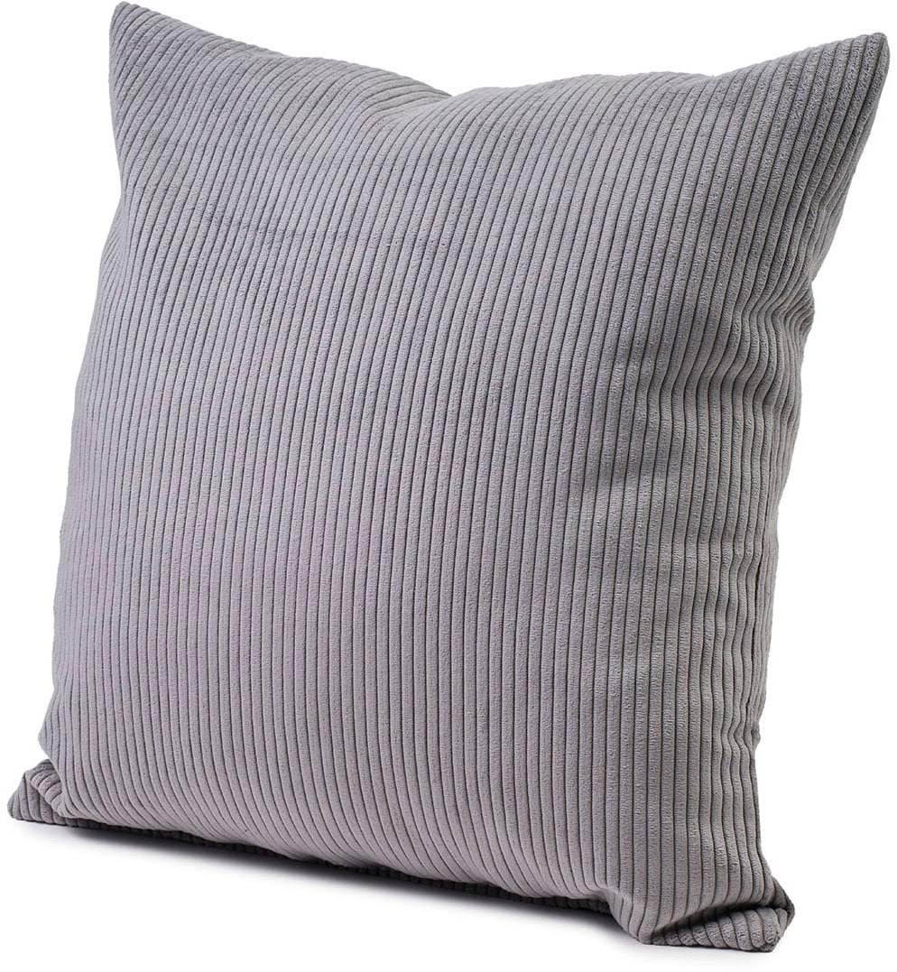 Gözze Dekokissen »Capri Cord«