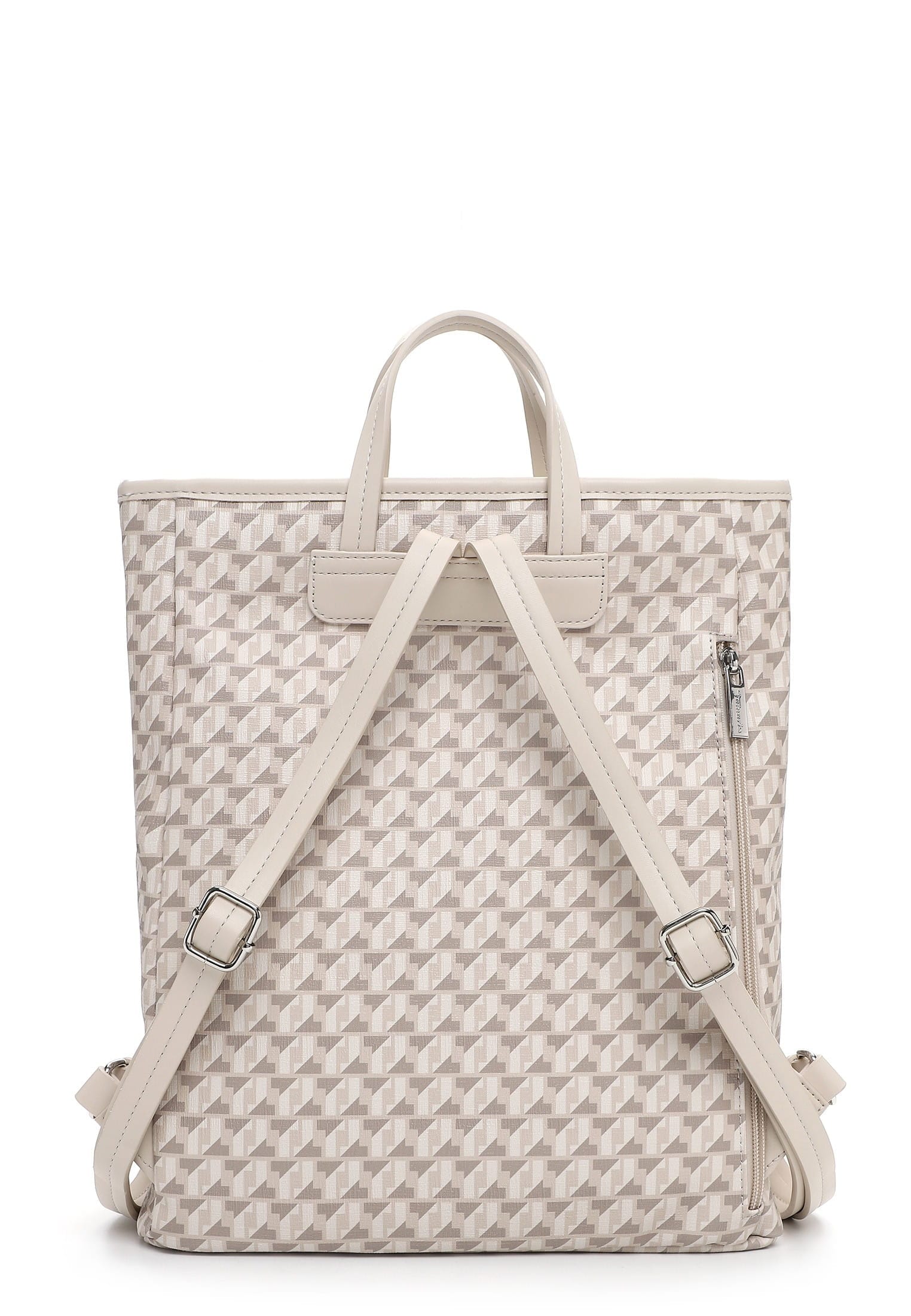 Tamaris Rucksack »Rucksack TAS Francesca«