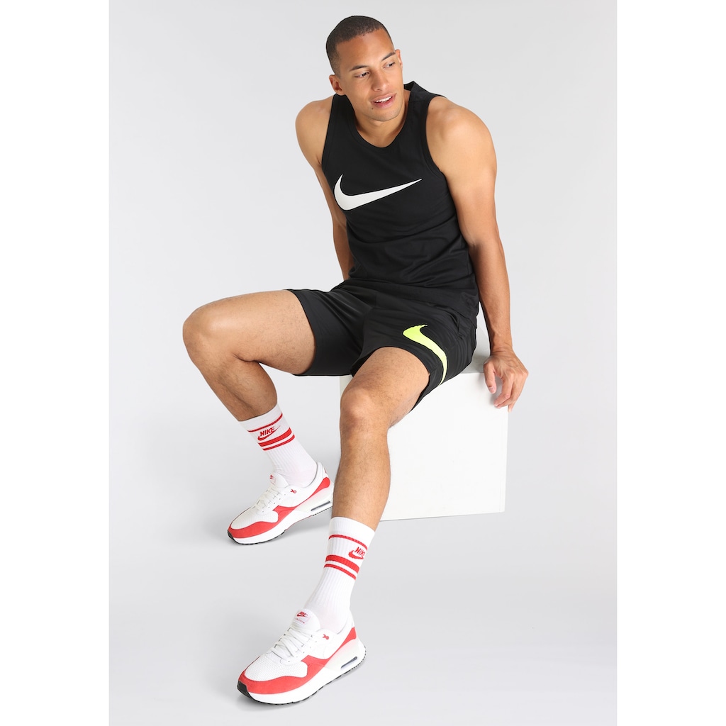 Nike Sportswear Tanktop »M NSW TANK ICON SWOOSH«