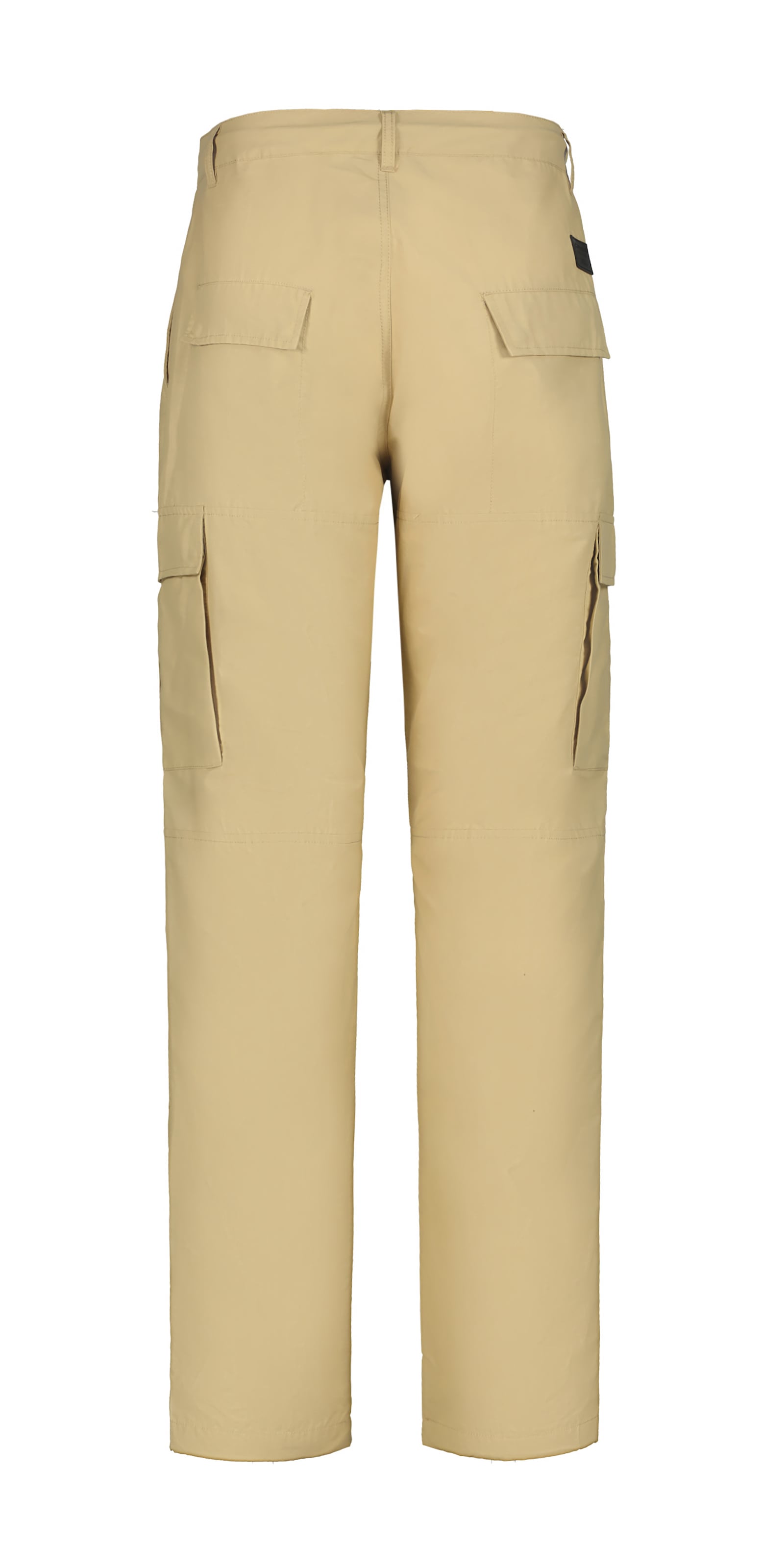 Icepeak Cargohose »H CARGOHOSE ATKAN«, (1 tlg.)