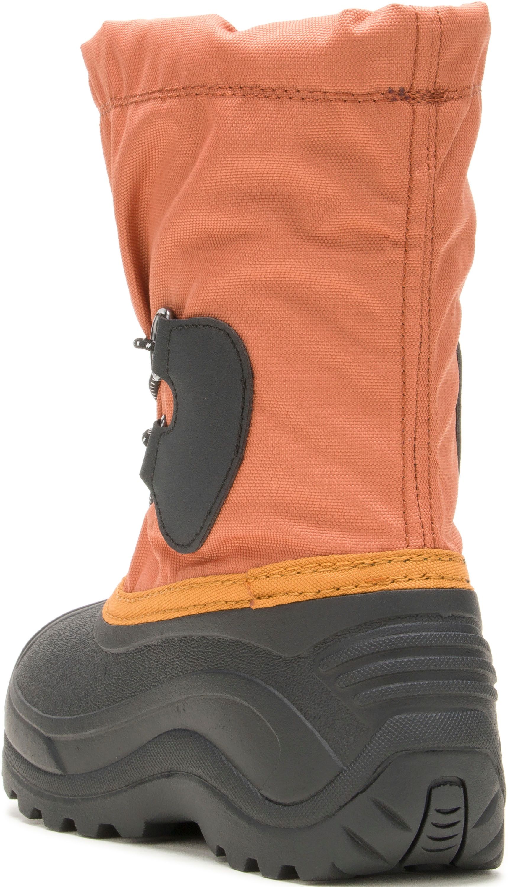 Kamik Winterstiefel »SOUTHPOLE4«, Winterboots, Snowboots, Winterschuhe, wasserdicht