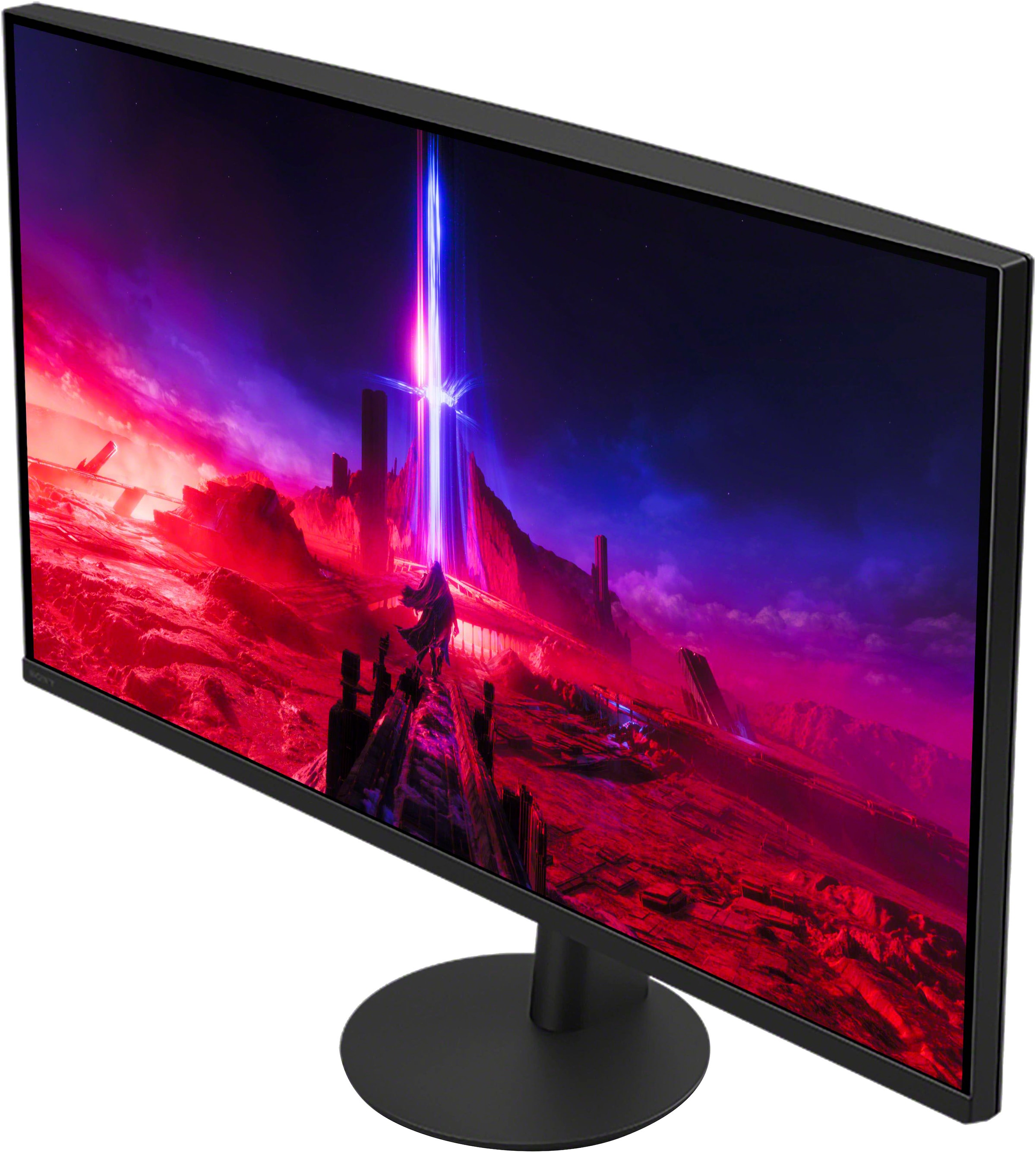 Sony Gaming-Monitor »SDM-27U9M2«, 68 cm/27 Zoll, 3840 x 2160 px, 4K Ultra HD, 1 ms Reaktionszeit, 160 Hz