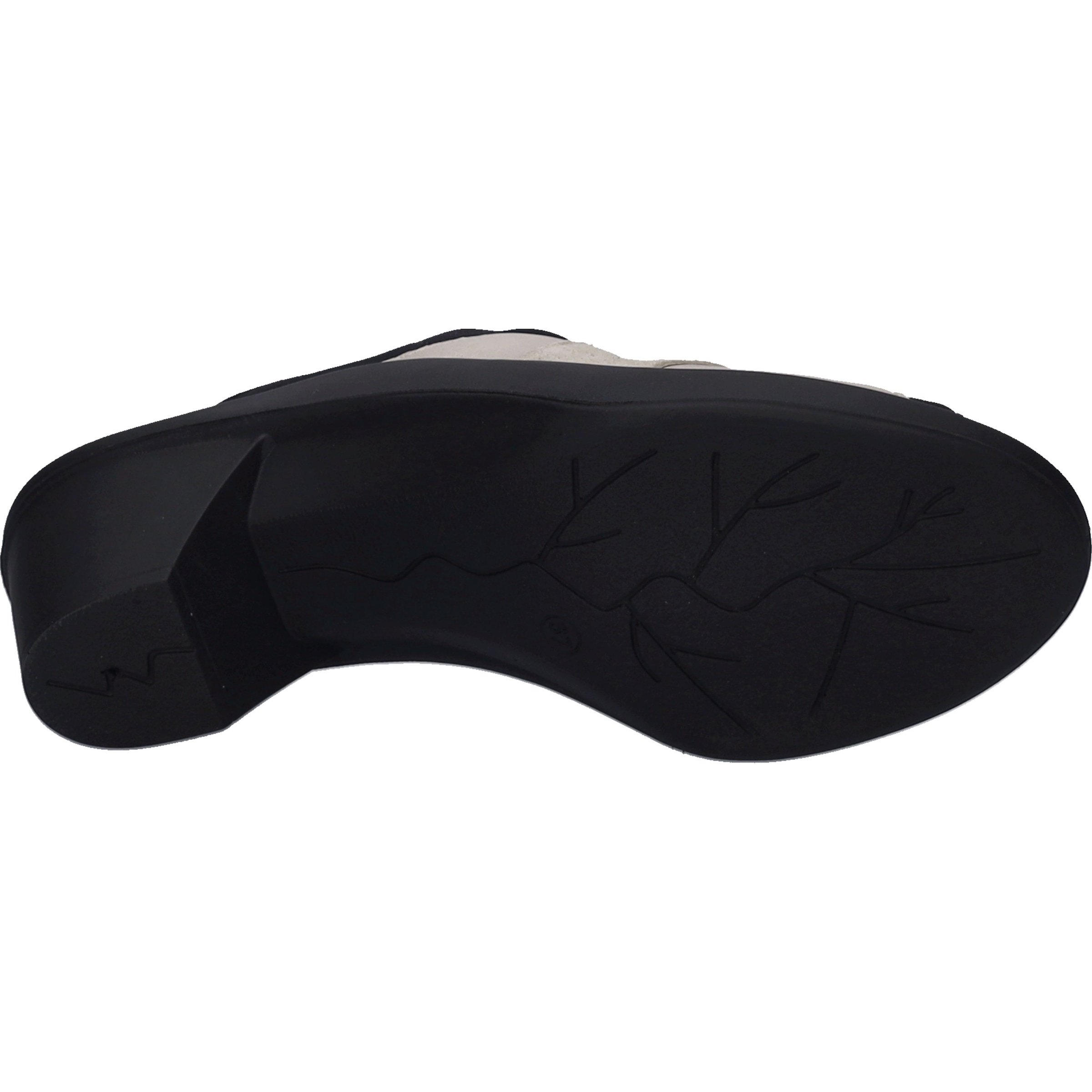 Josef Seibel Clog »St.Tropez 68, beige-kombi«