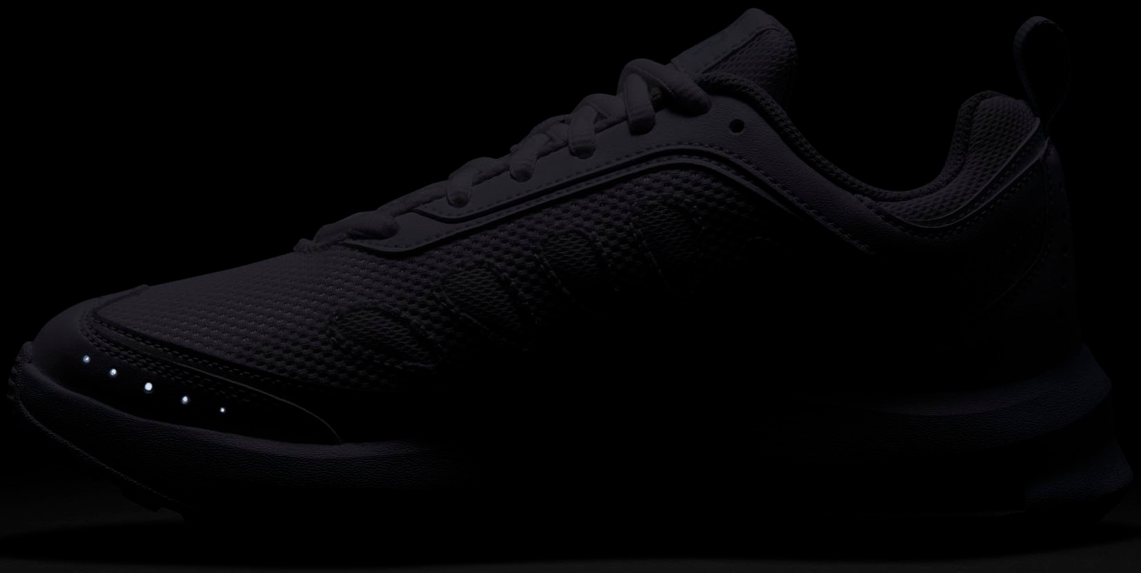 Nike Sportswear Sneaker »AIR MAX AP«