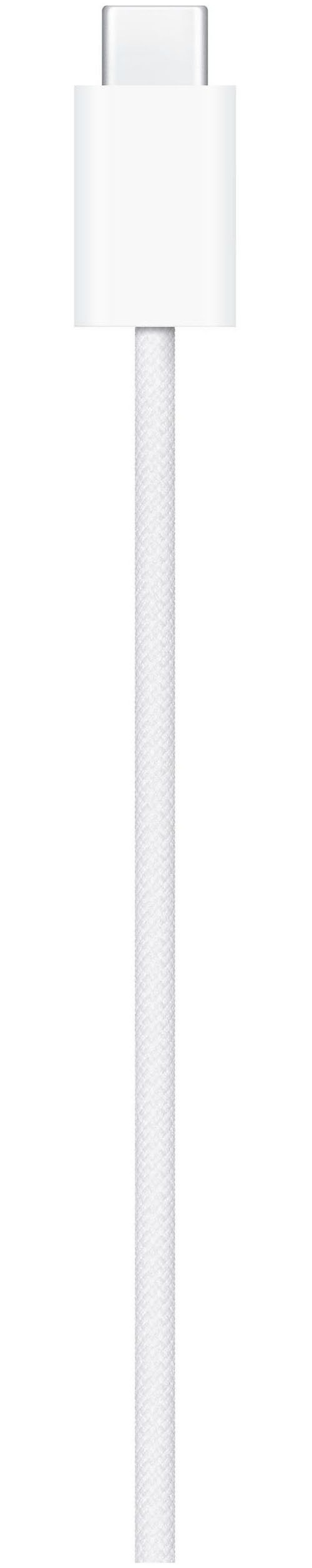 Apple Smartphone-Ladegerät »MagSafe (1m)«