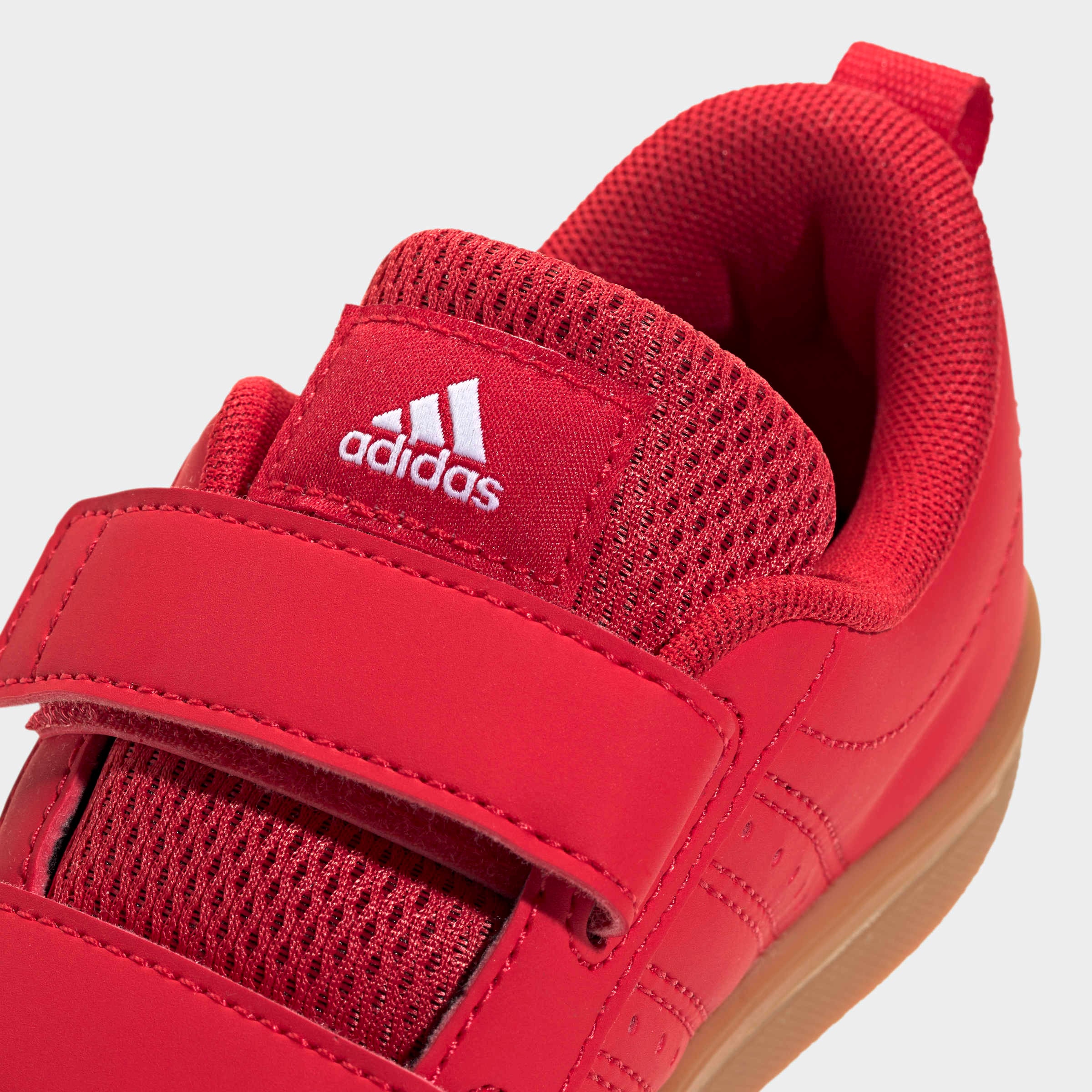 adidas Sportswear Sneaker »VS PACE 2.0 CF C«  für Kinder