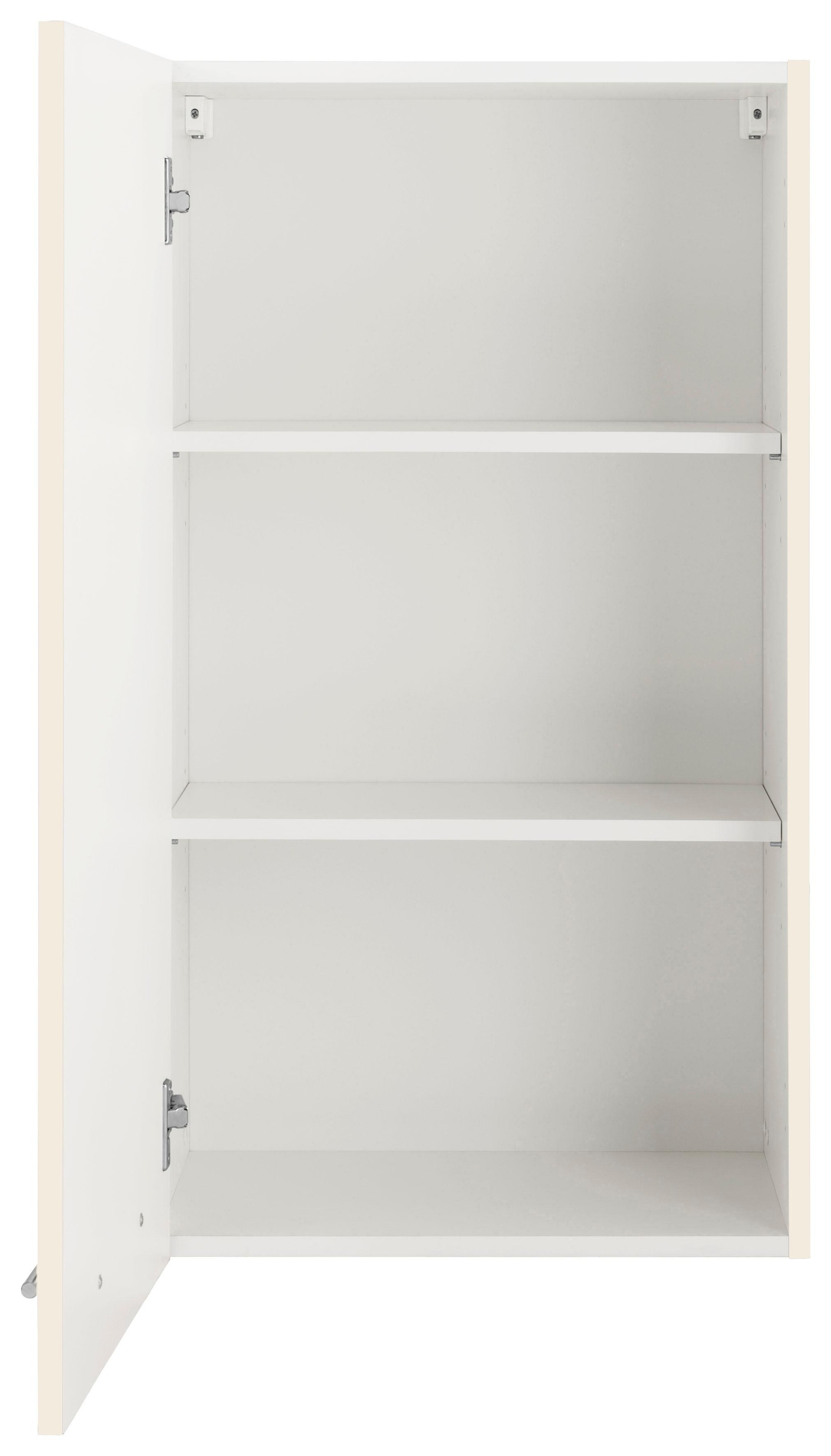 wiho Küchen Hängeschrank »Flexi2«, Breite 50 cm