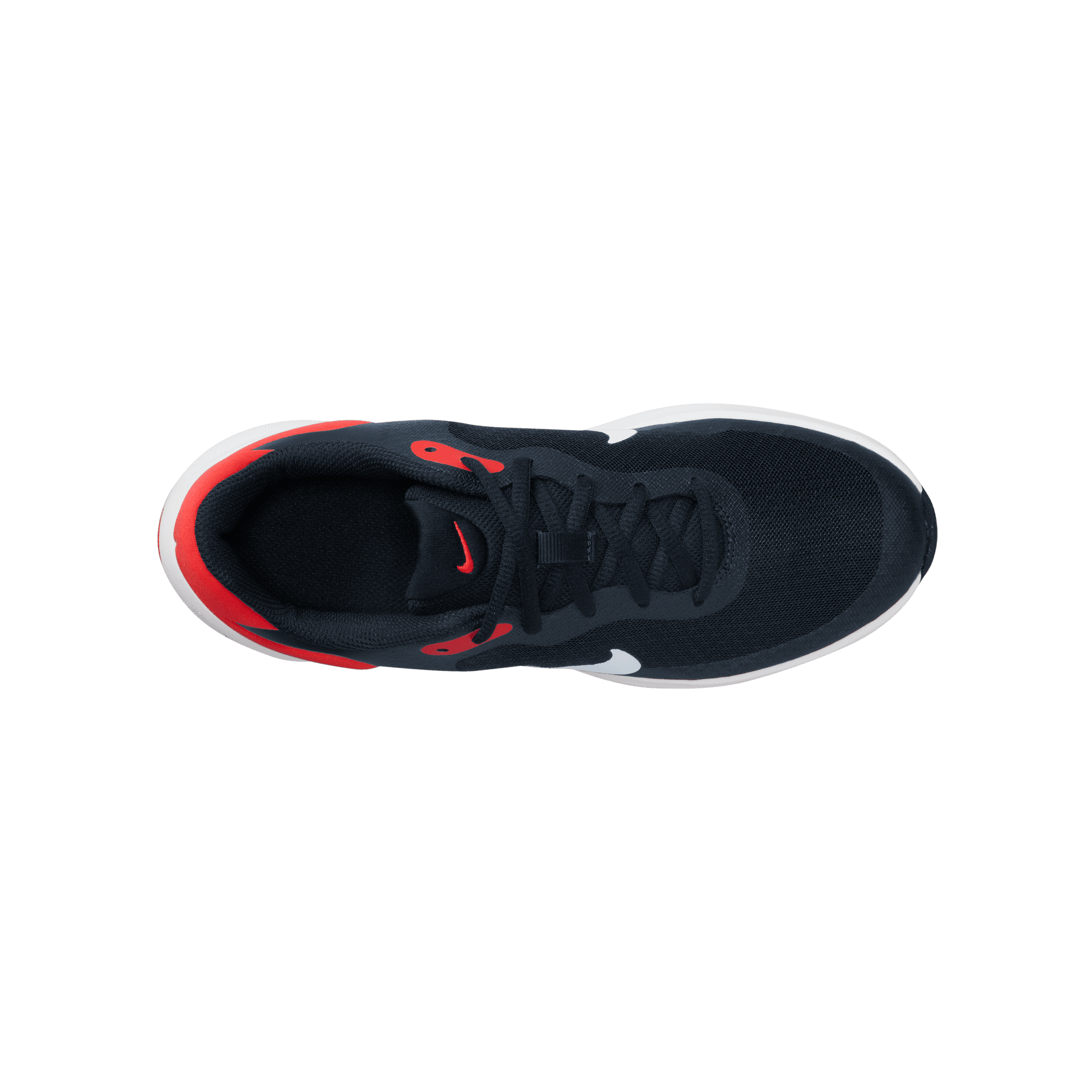 Nike Laufschuh »REVOLUTION 7 (GS)«
