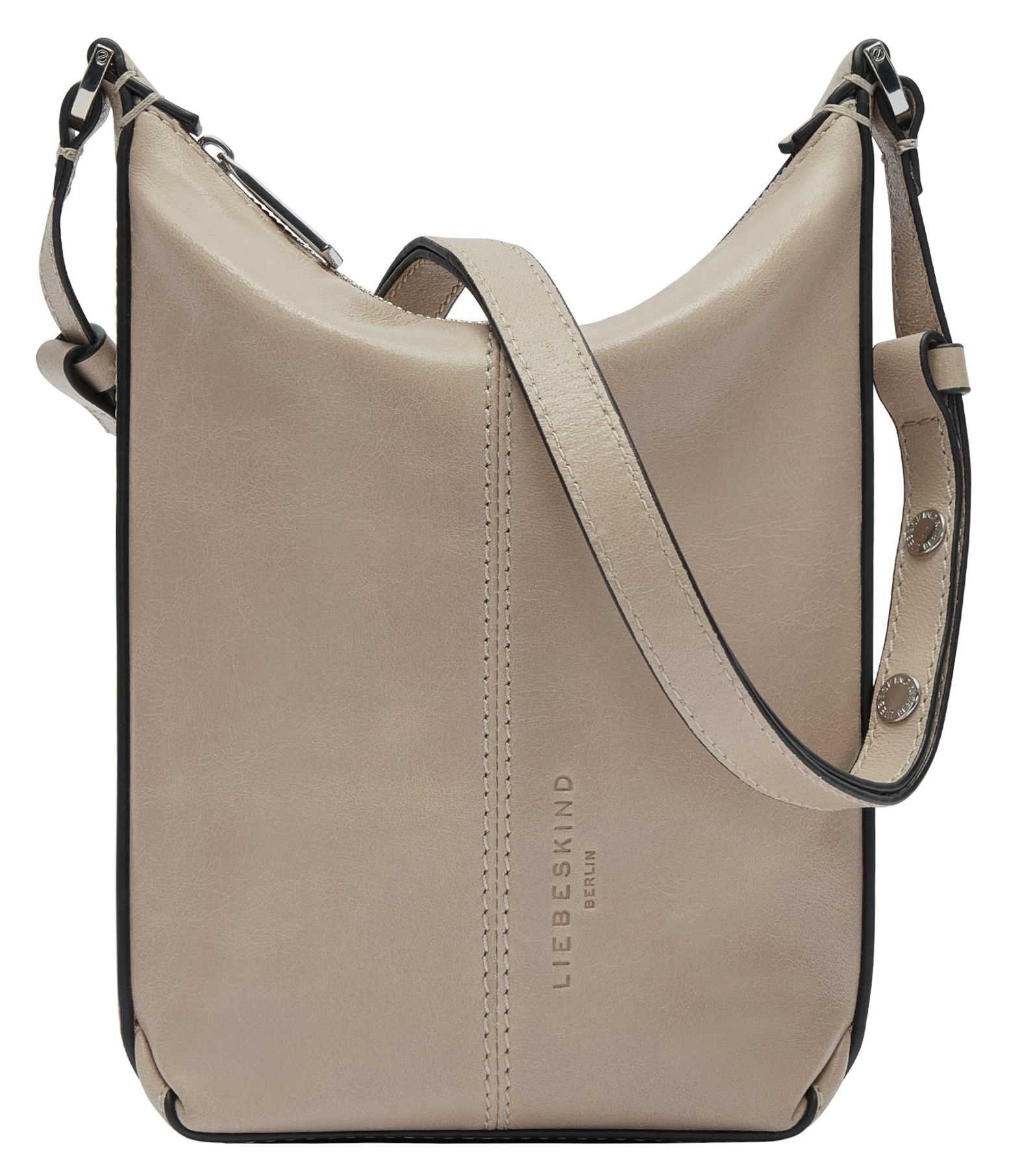 Liebeskind Berlin Mini Bag »Paris Crossbody XS«