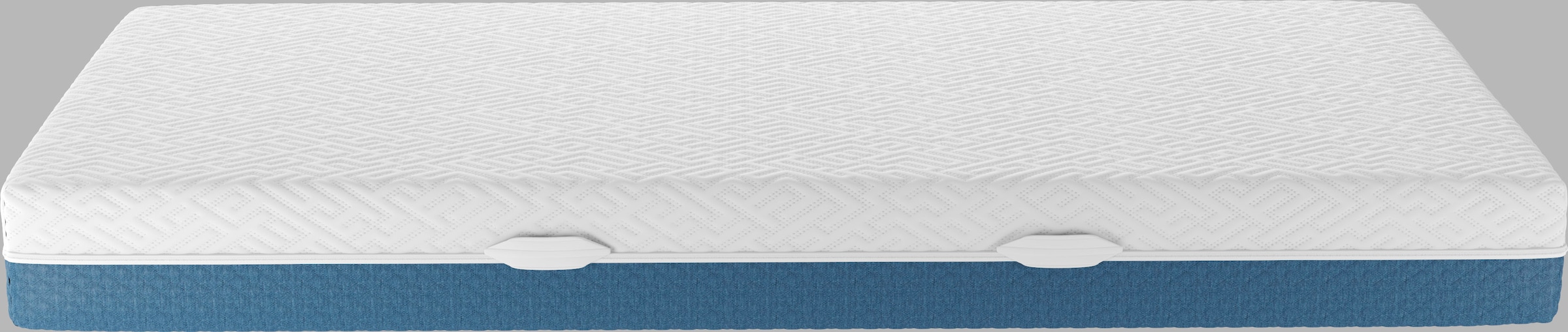 Schlaraffia Kaltschaummatratze »BULTEX Active 210«, 21 cm hoch, (1 St.), Matratze 90x200 cm & weiteren Größen erhältlich