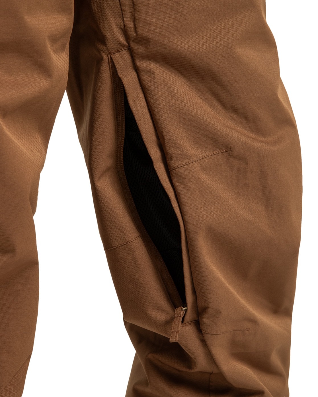 DC Shoes Snowboardhose »Riveter«