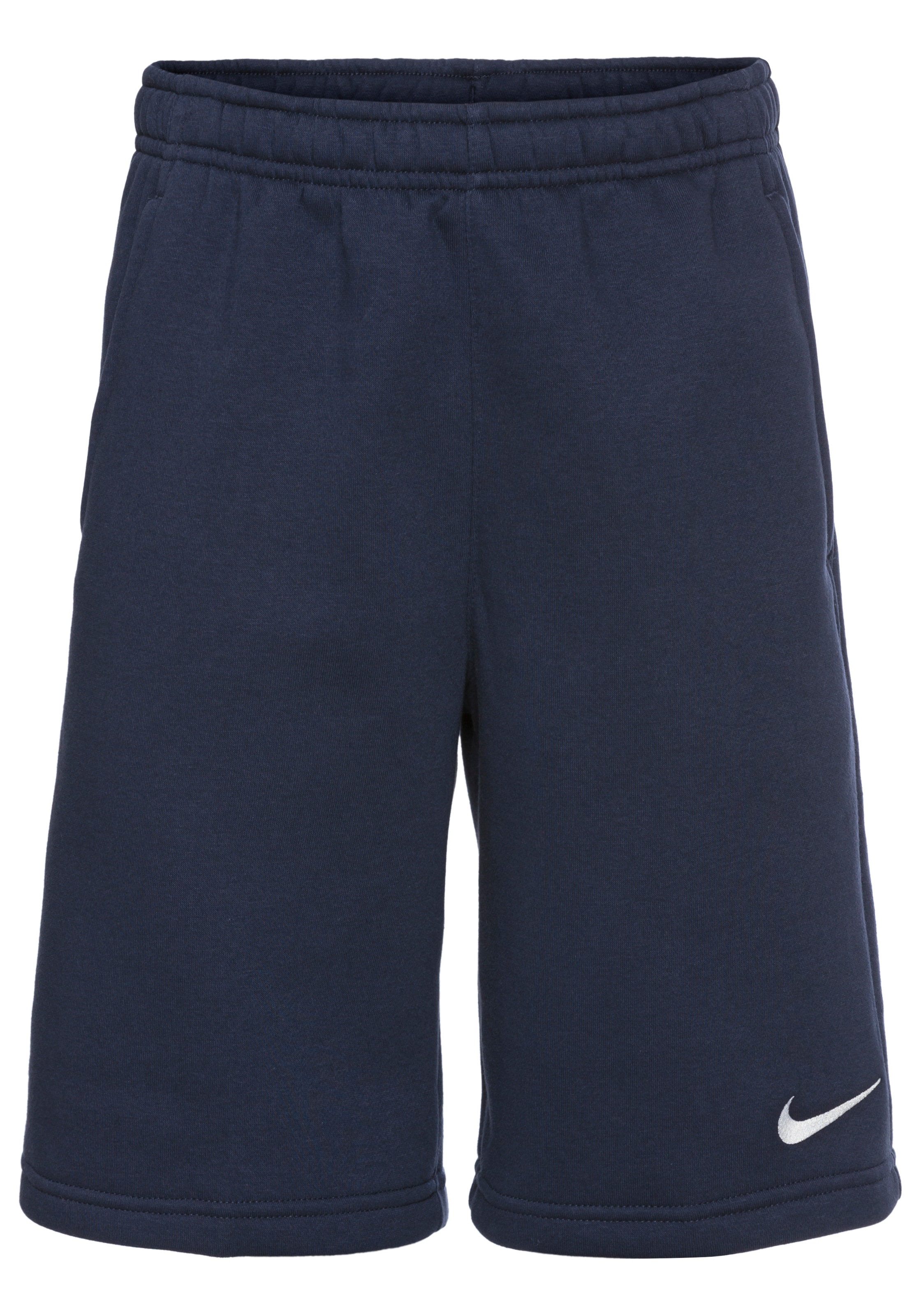 Nike Trainingsshorts »SHORTS TEAM«