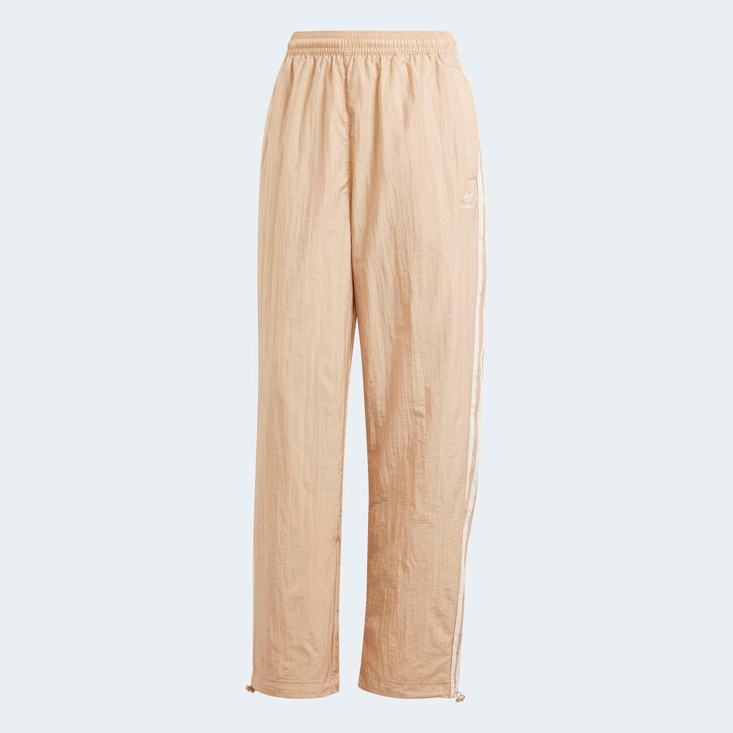 adidas Originals Sporthose »CS WOVEN PANTS«, (1 tlg.)