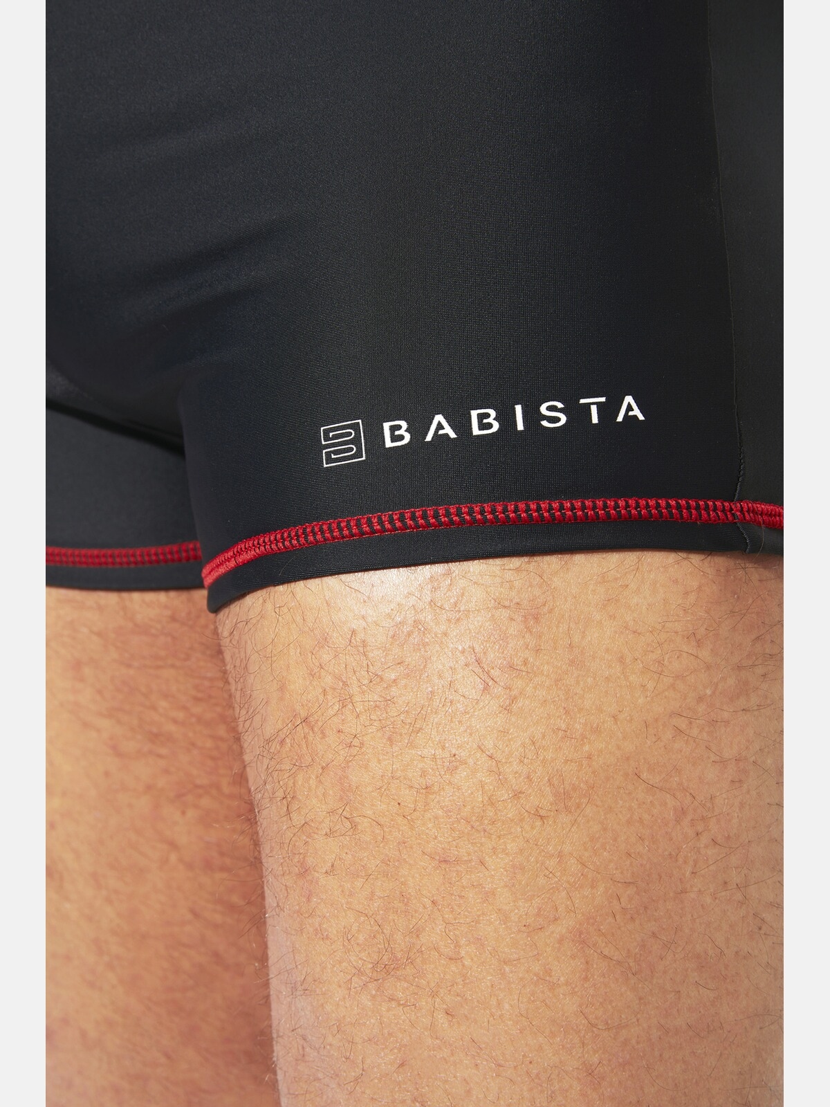 Babista Badeshorts »Badehose ULRIN«