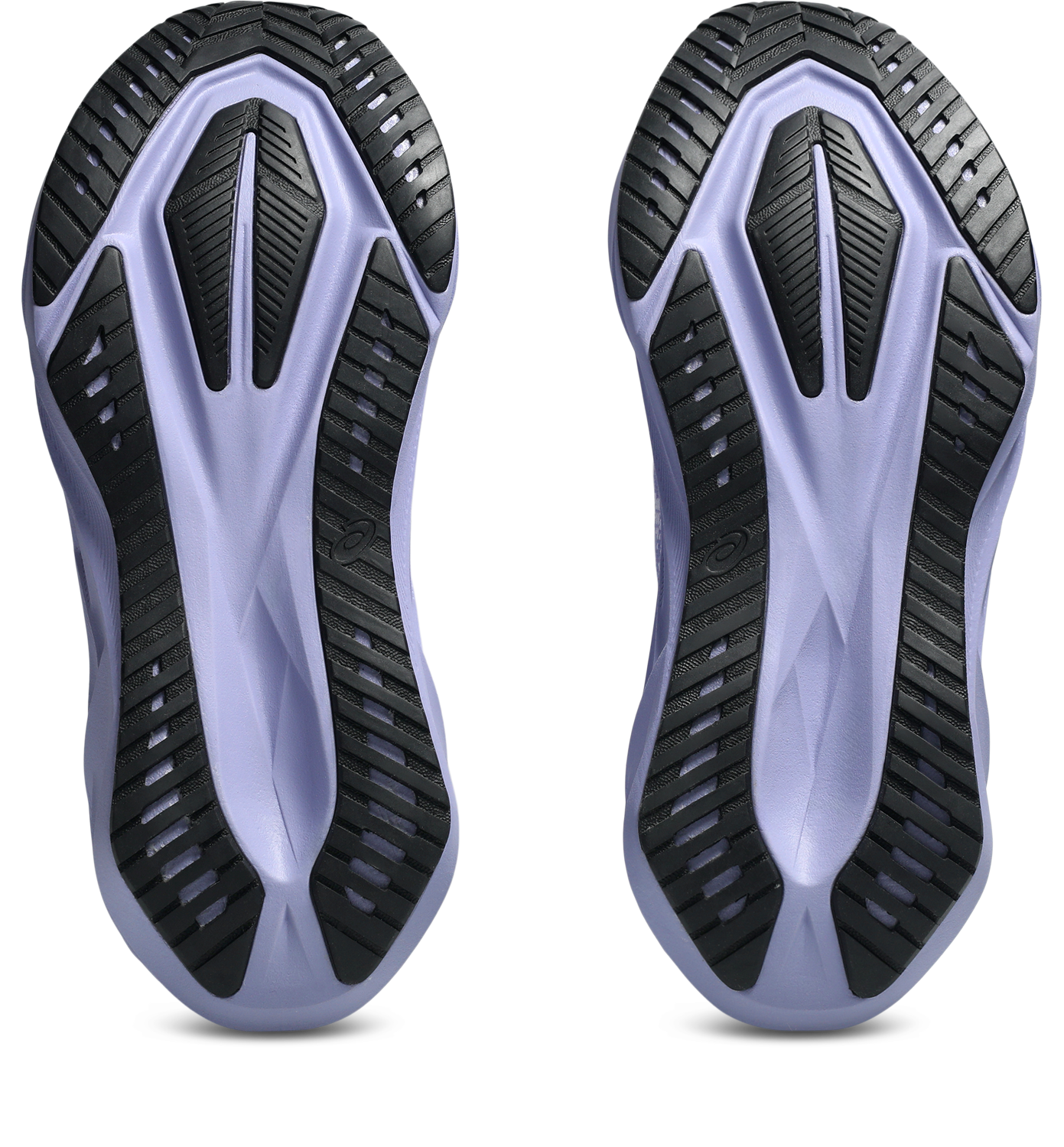 Asics Laufschuh »NOVABLAST 5«  mit Engineered Jacquard Mesh-Obermaterial, mit FF BLAST MAX Foam