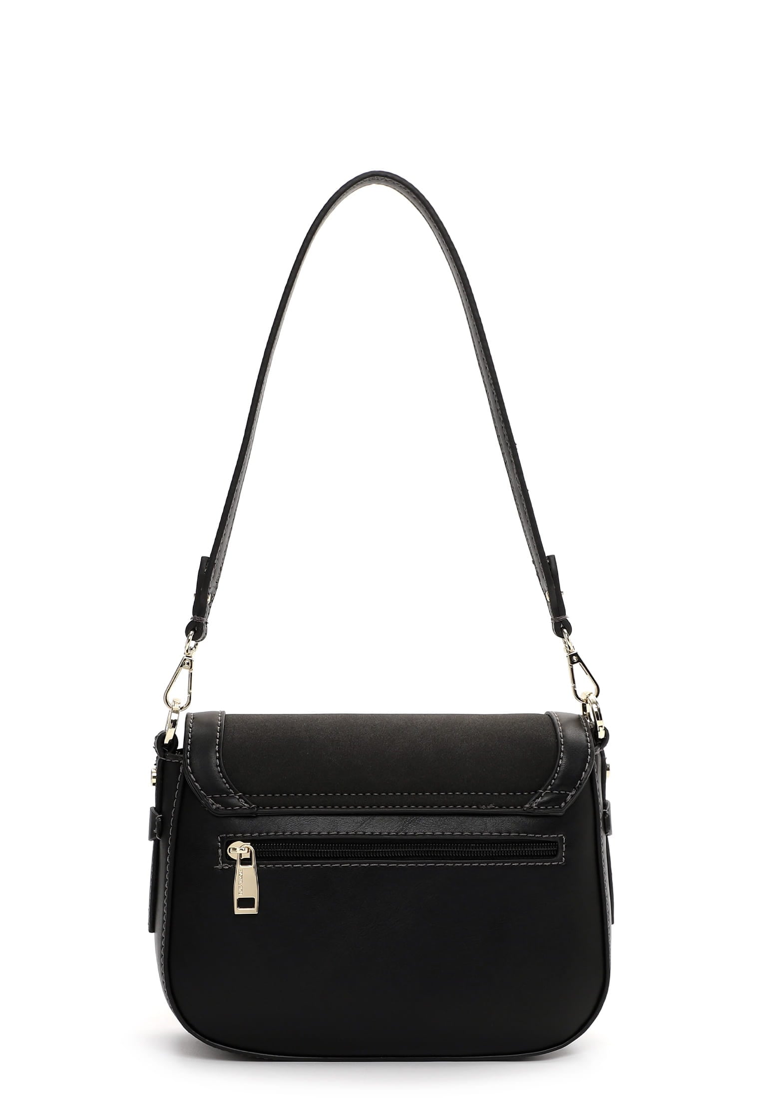 EMILY & NOAH Umhängetasche »Umhängetasche E&N Hanne«