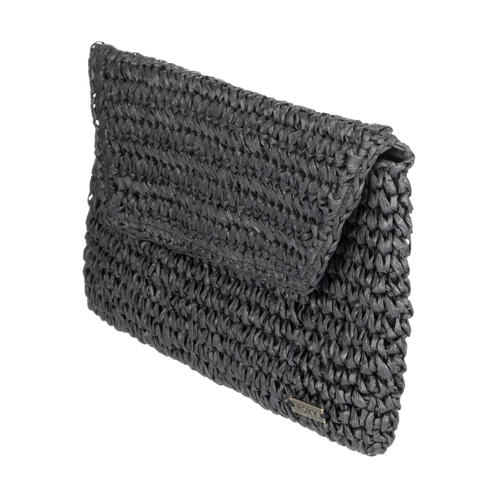 Roxy Clutch »Timeless Tide«