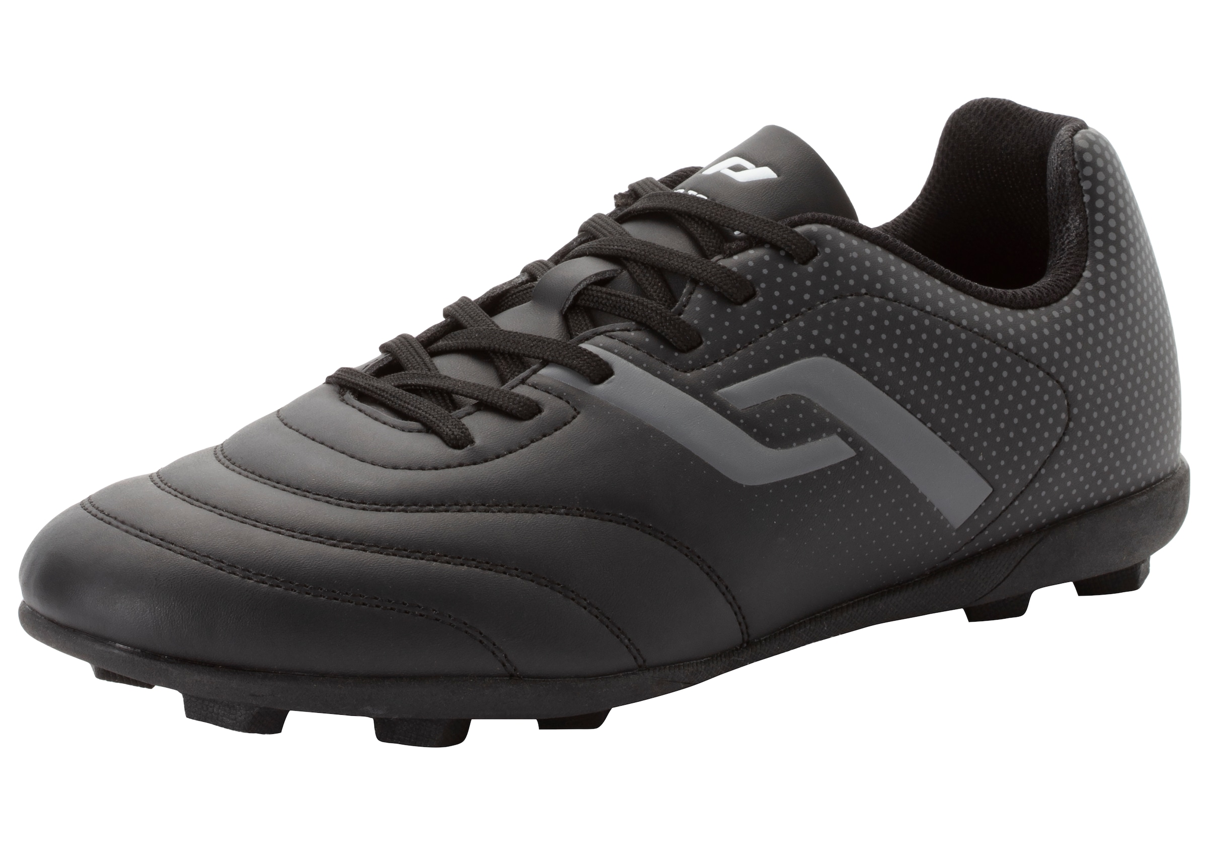 Pro Touch Fußballschuh »Nocke Classic III MxG«