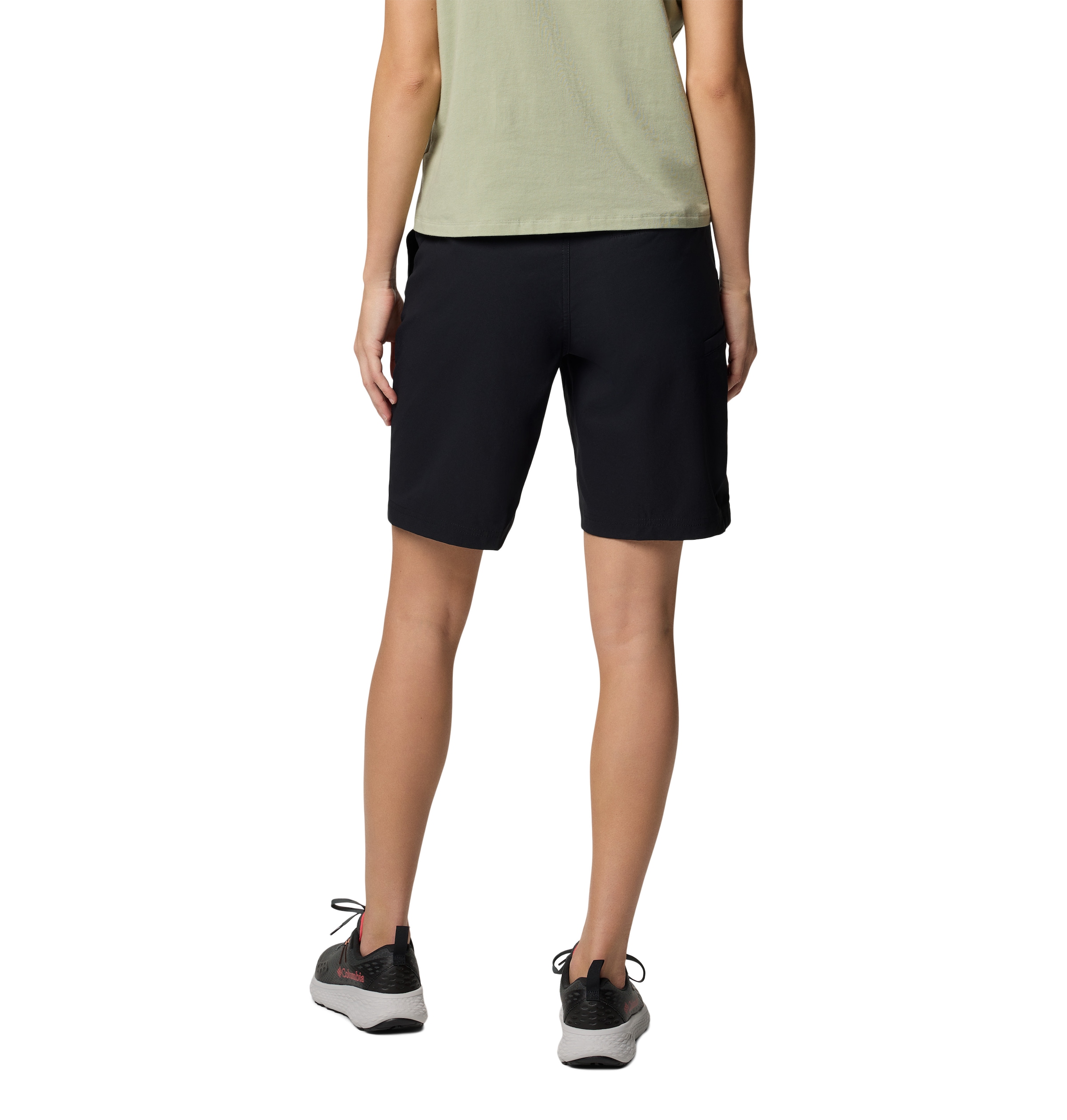 Columbia Shorts, (1 tlg.)