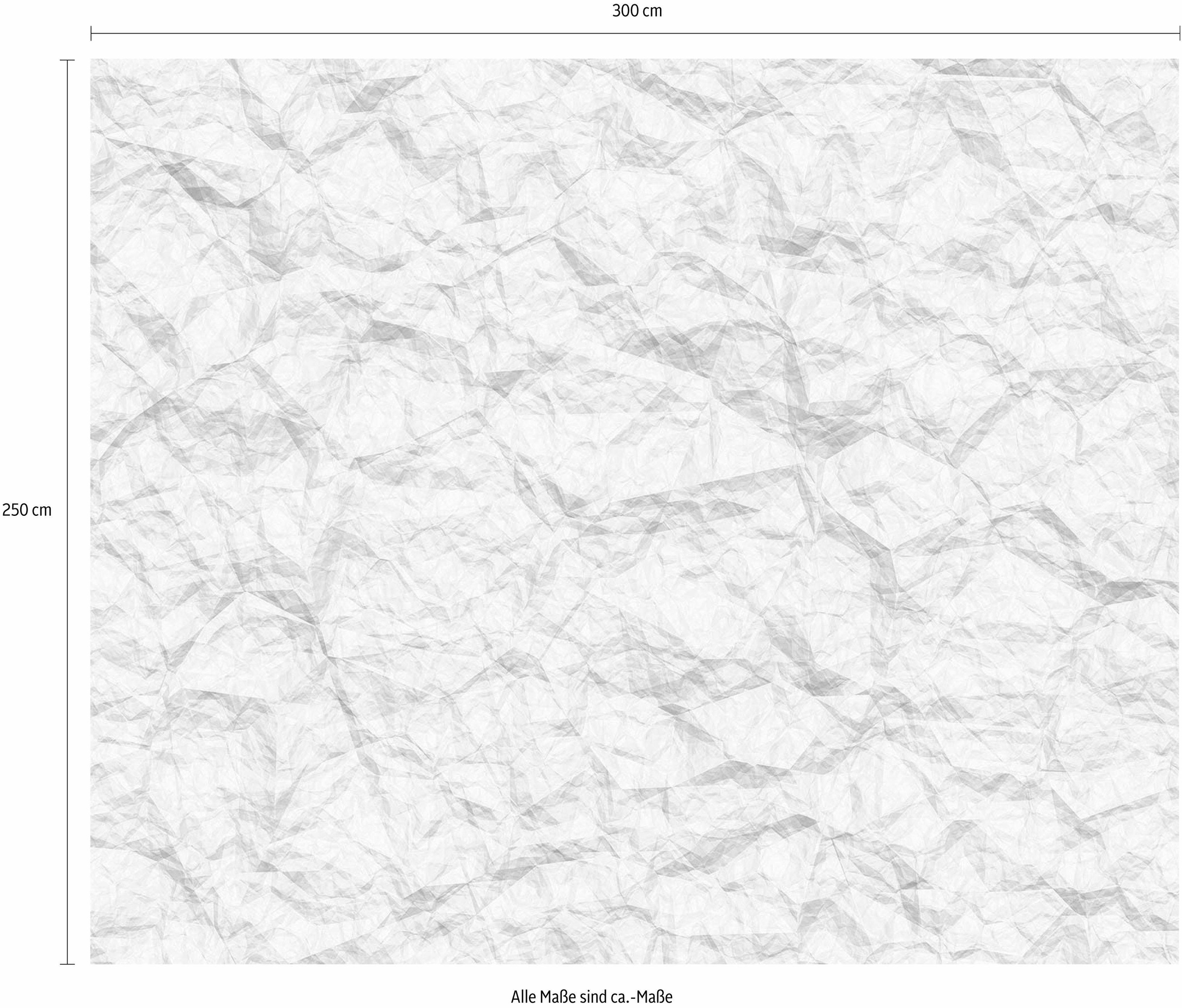 Komar Vliestapete, (Breite x Höhe), Vliestapete, 100 cm Bahnbreite