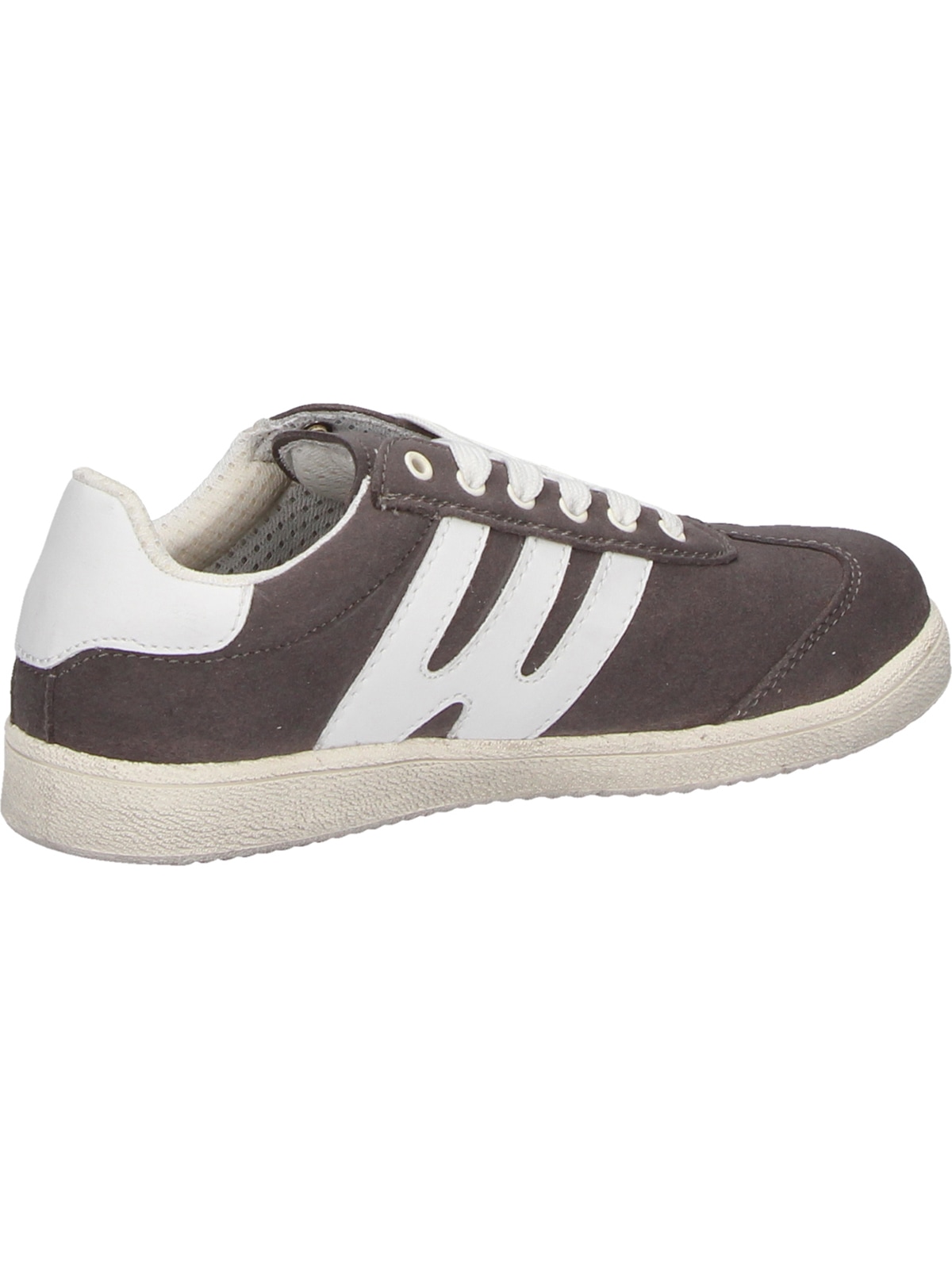 ToWorkFor Sicherheitsschuh »Ghost«