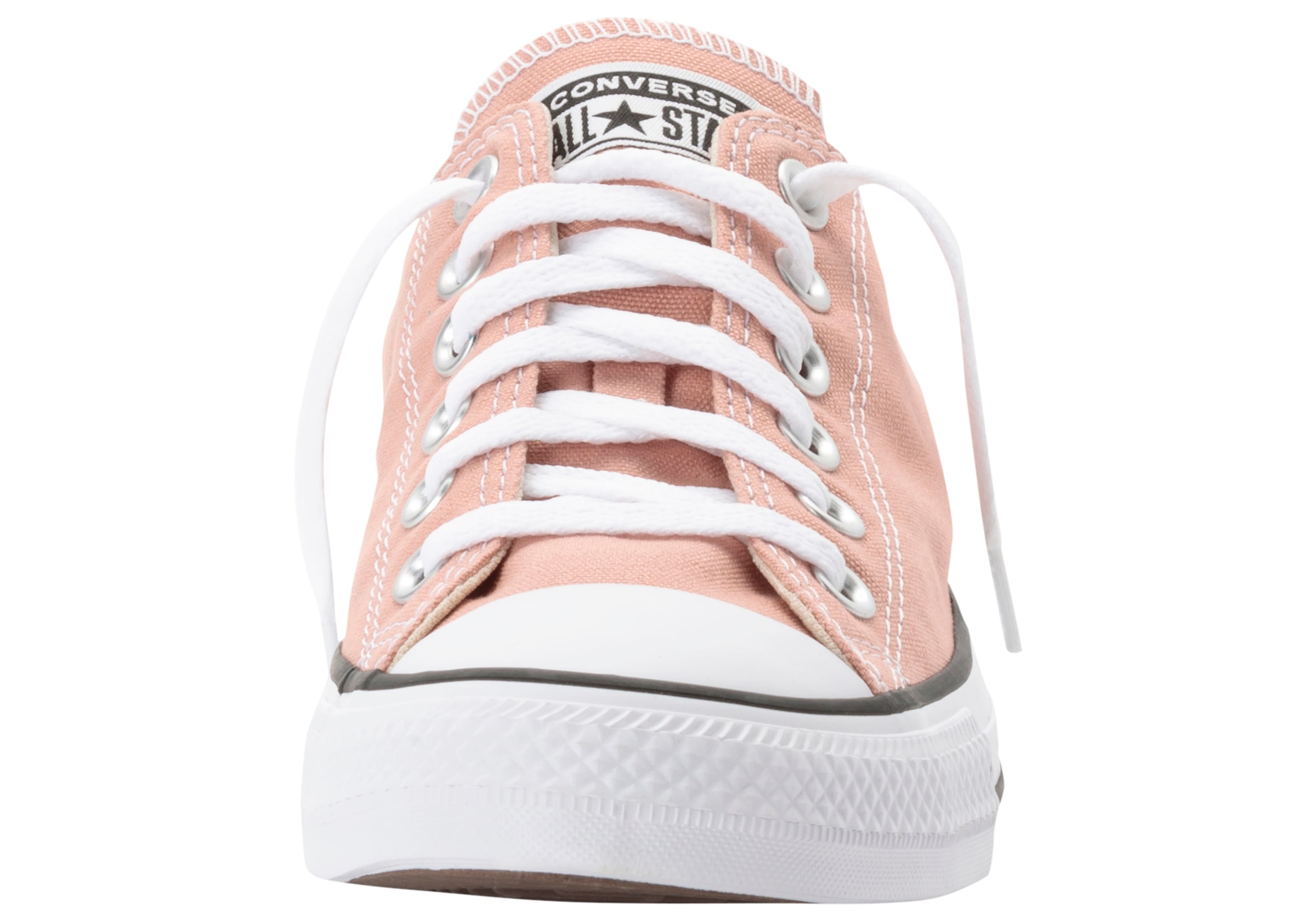 Converse Sneaker »CHUCK TAYLOR ALL STAR«