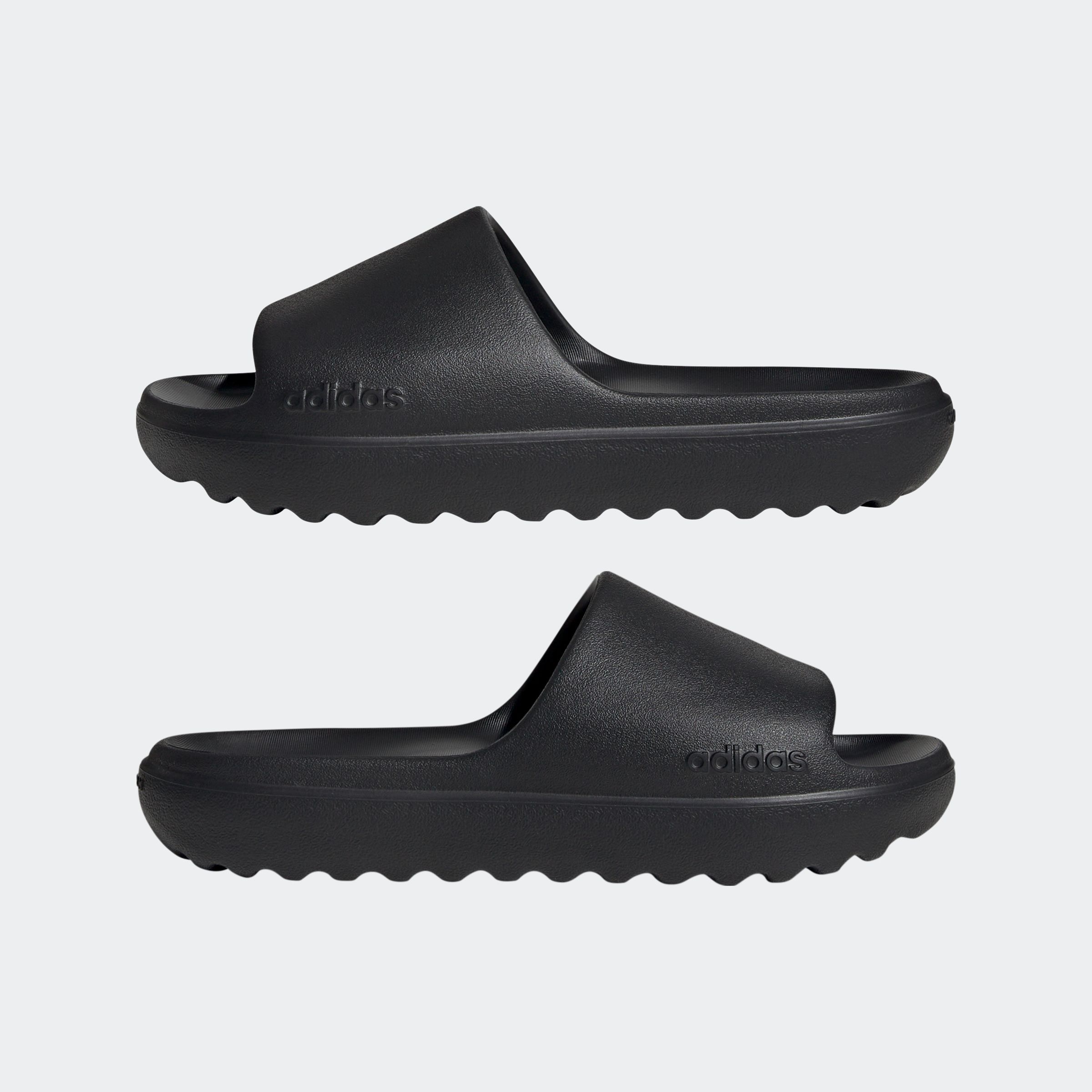 adidas Sportswear Badesandale »LUMIA ADILETTE«