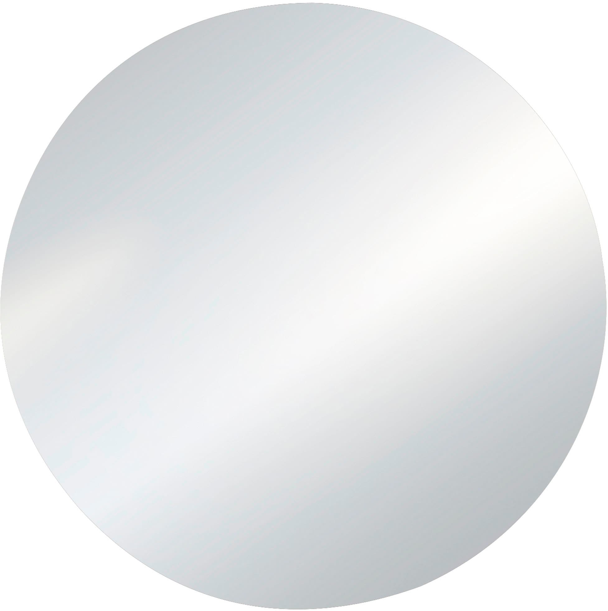 Paul Neuhaus Wandleuchte »AKKU PUNTU«, 1 flammig, Leuchtmittel LED-Board | LED fest integriert