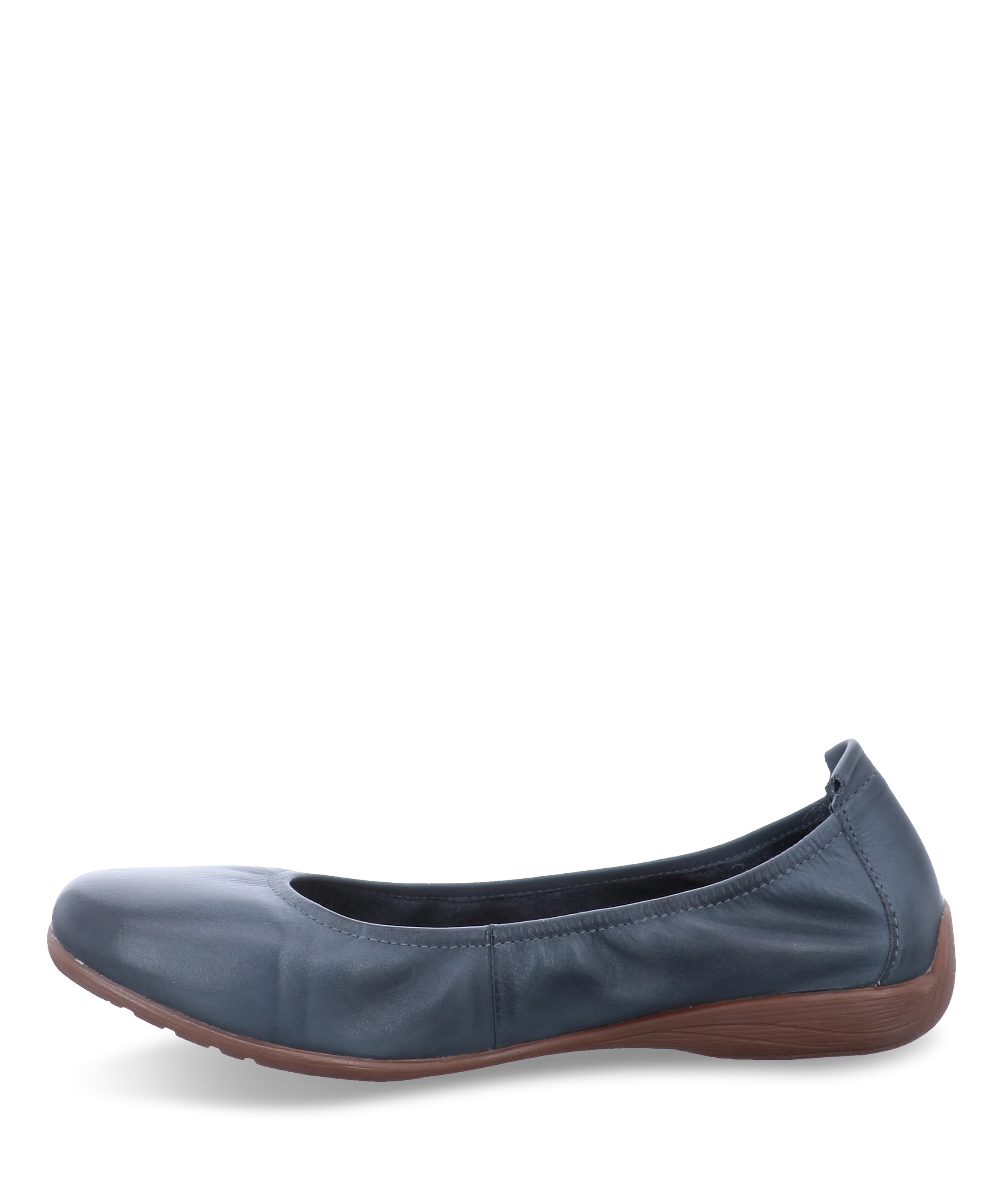 Josef Seibel Ballerina »Fenja 01, ocean«