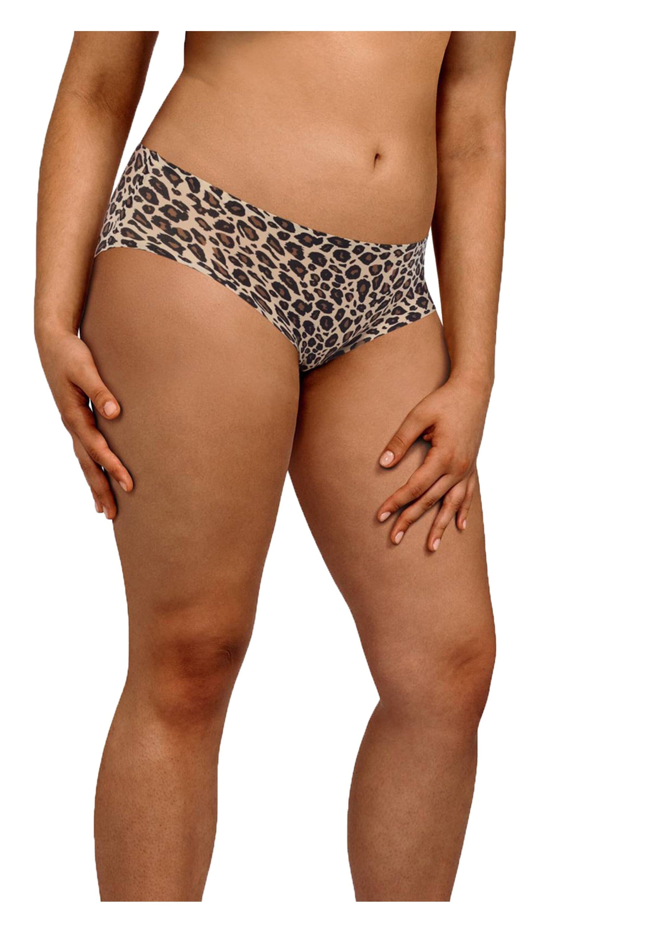 Chantelle Slip »Slip SOFTSTRETCH 1er Pack«