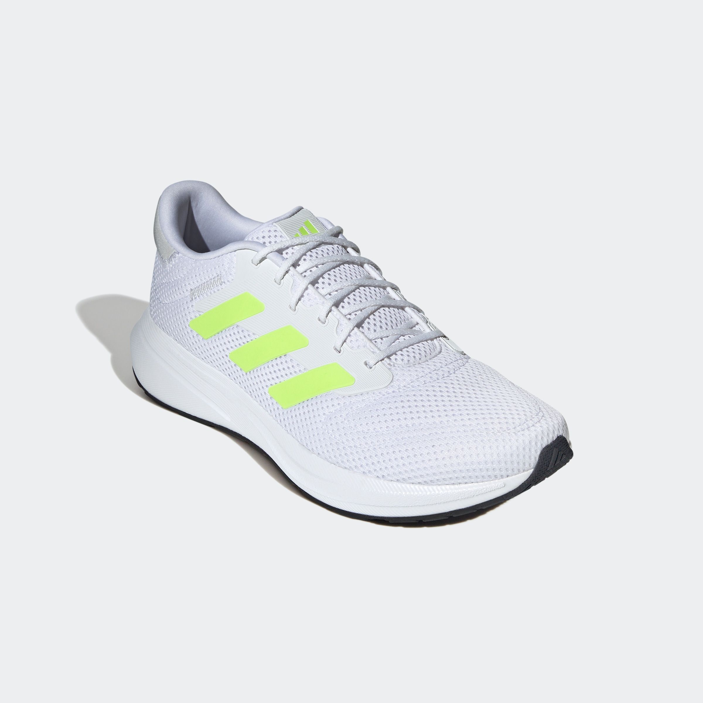 adidas Performance Laufschuh »RESPONSE«