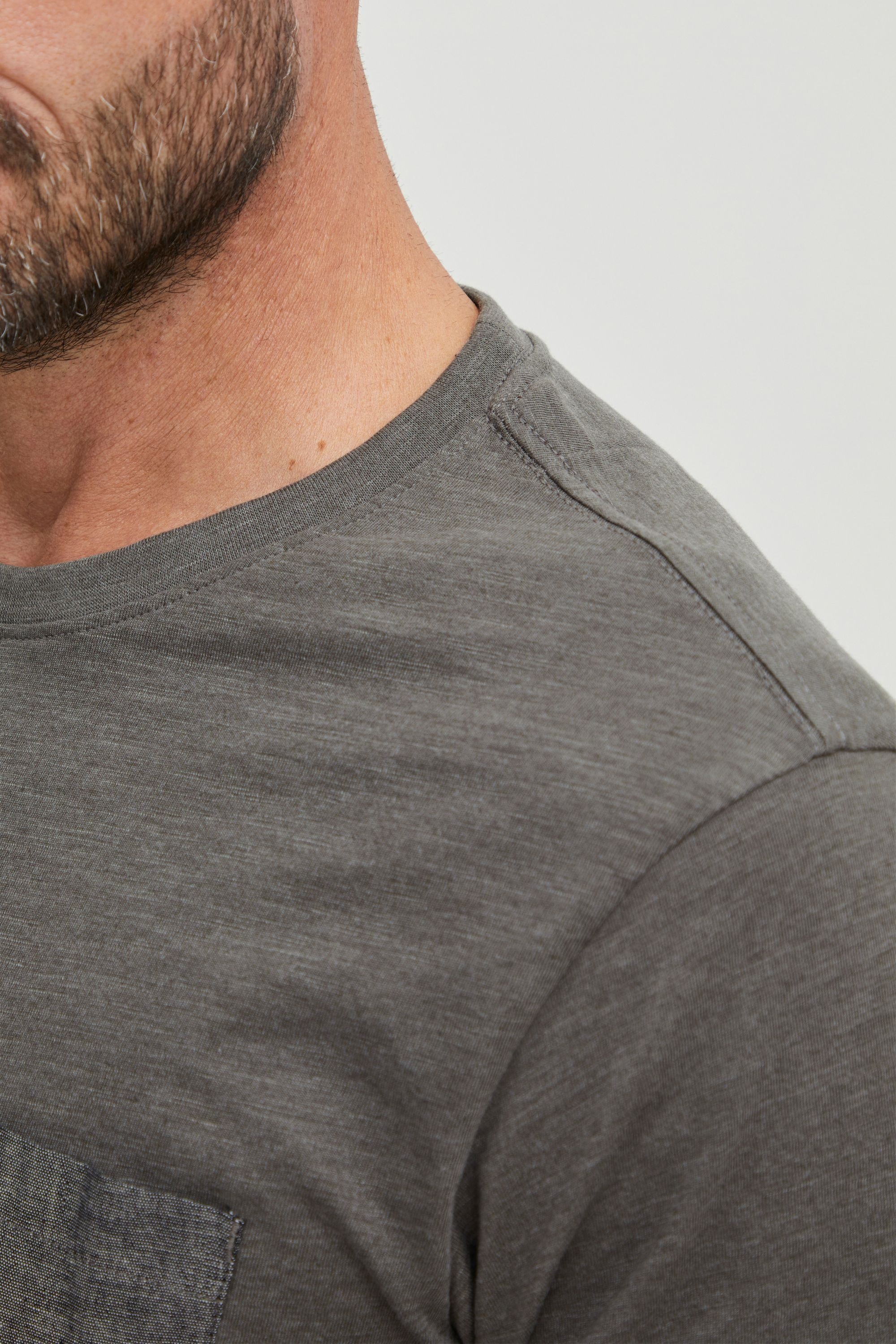 FQ1924 T-Shirt »T-Shirt FQDante«