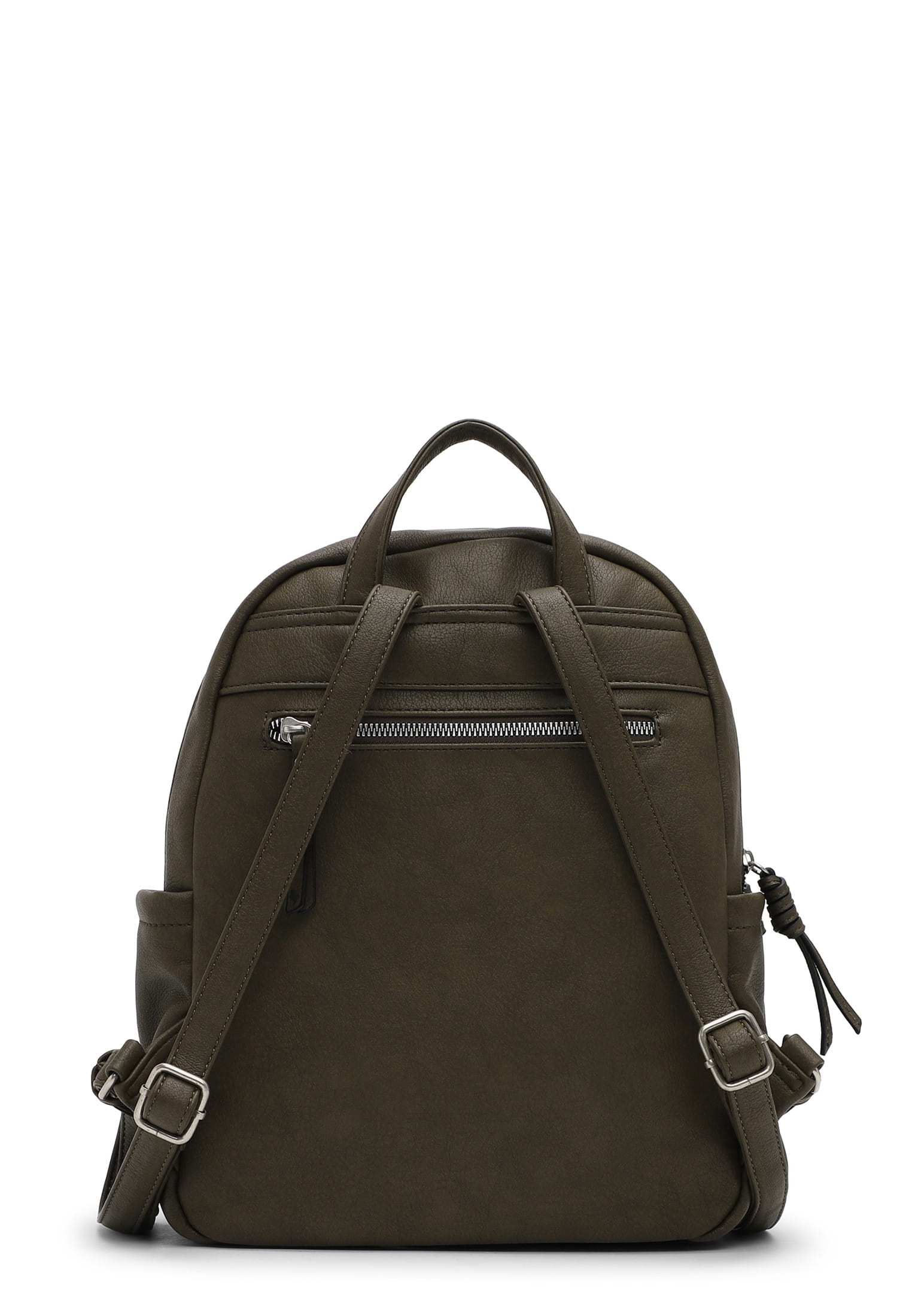 EMILY & NOAH Rucksack »Rucksack E&N Ludwine«