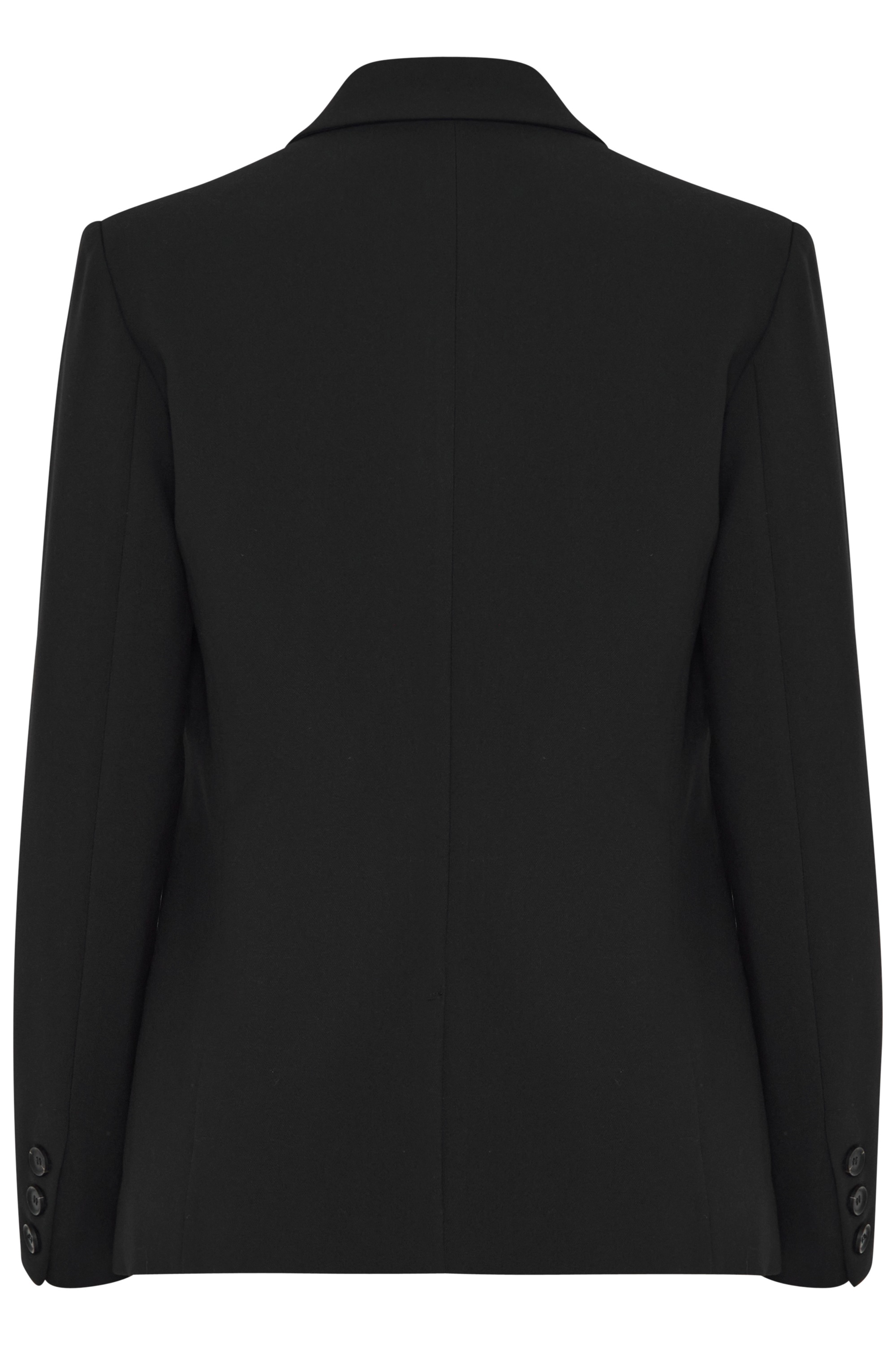 fransa Blusenblazer »Blazer FRABIGAIL«