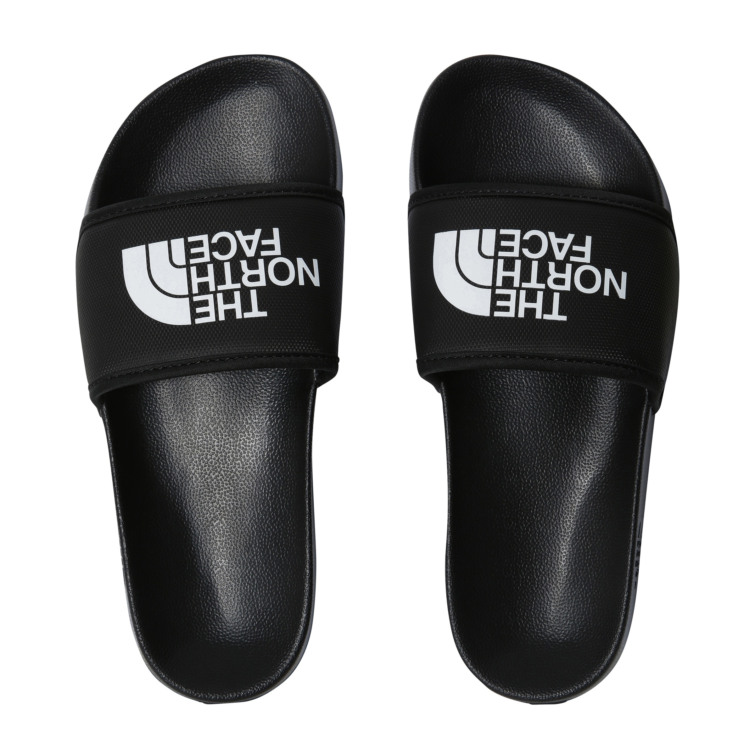 The North Face Badesandale »W BASE CAMP SLIDE III«