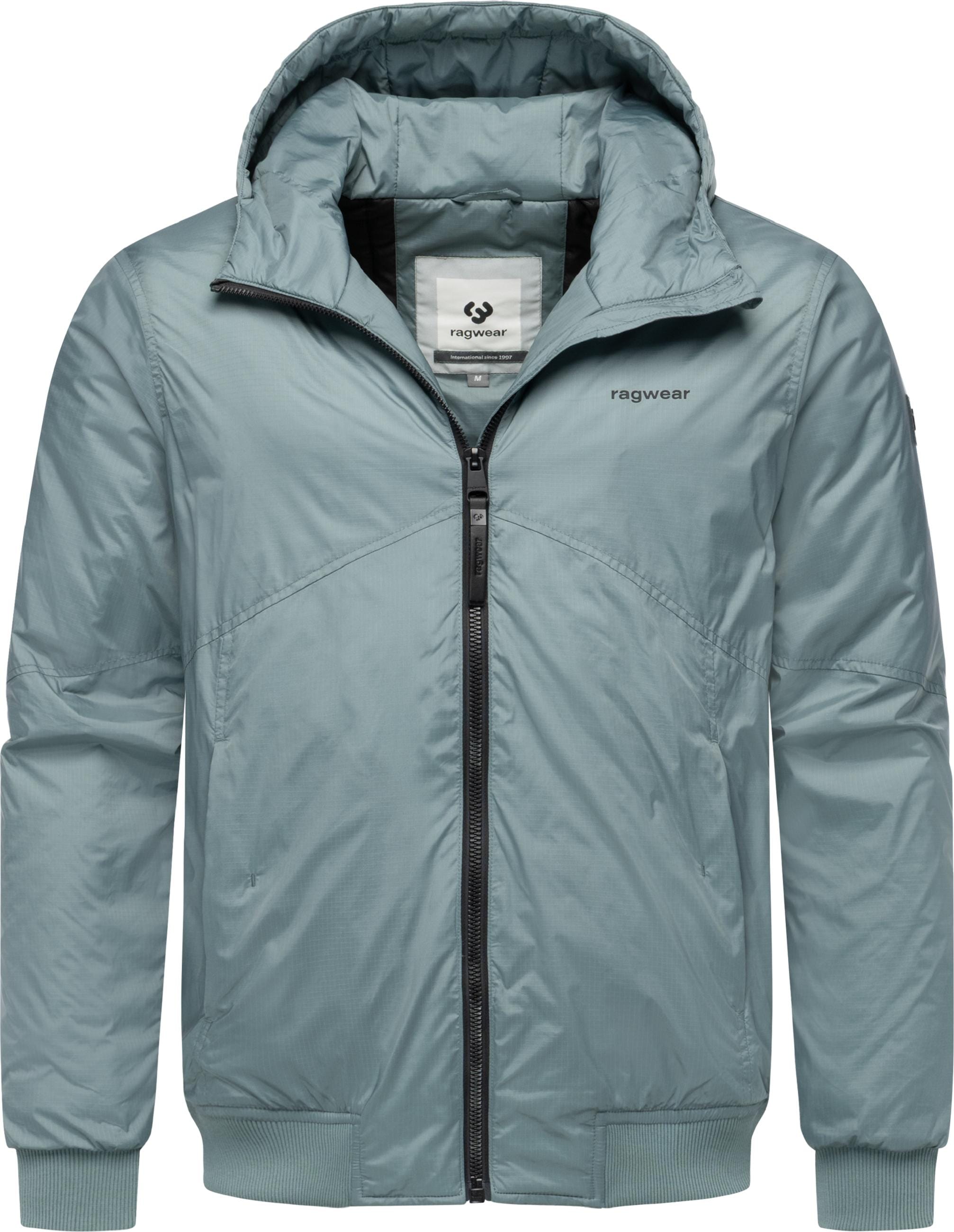Ragwear Outdoorjacke »Outdoorjacke Sherwer YOUMODO«
