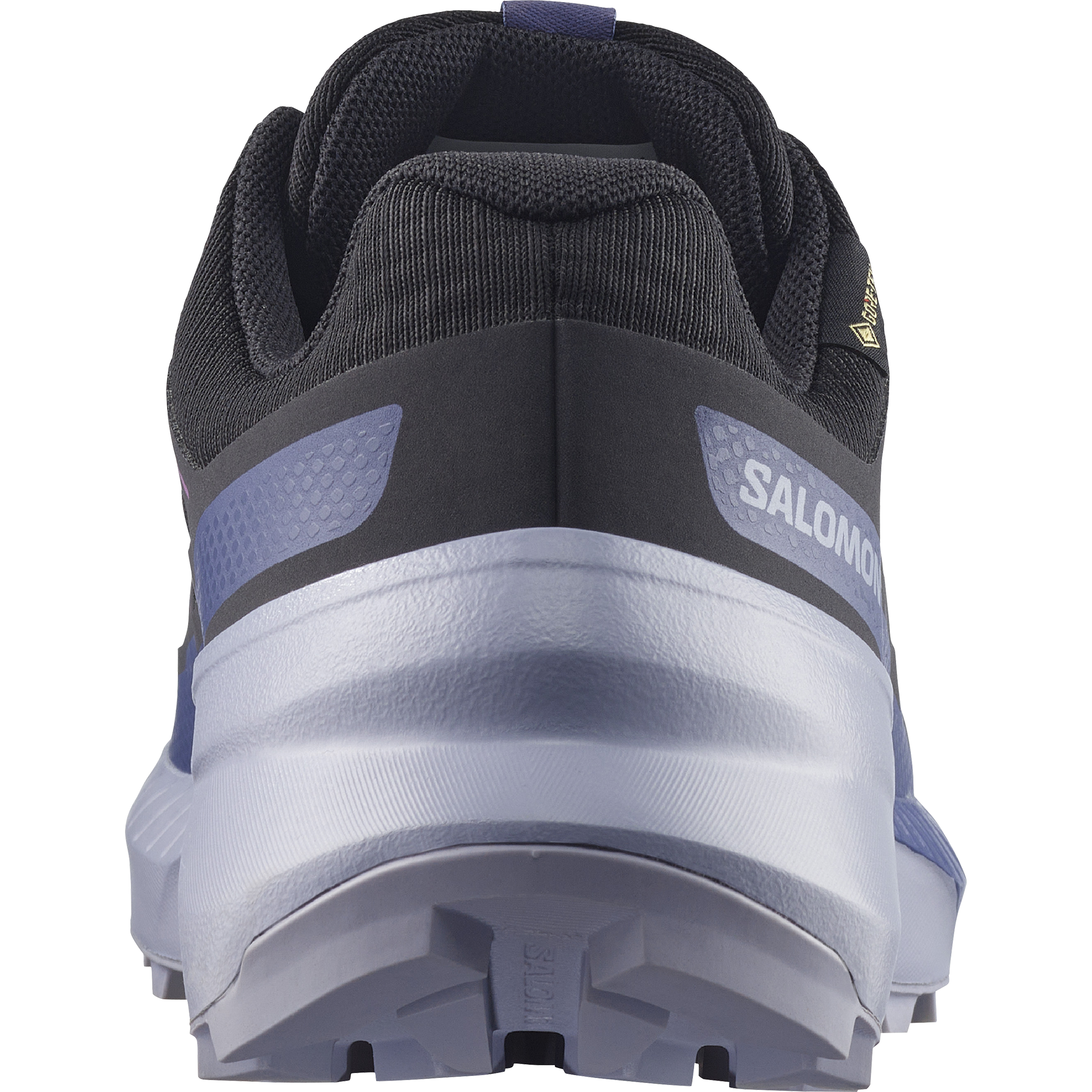 Salomon Trailrunningschuh »SPEEDCROSS PEAK GTX W«  für mehr Grip - wasserdicht