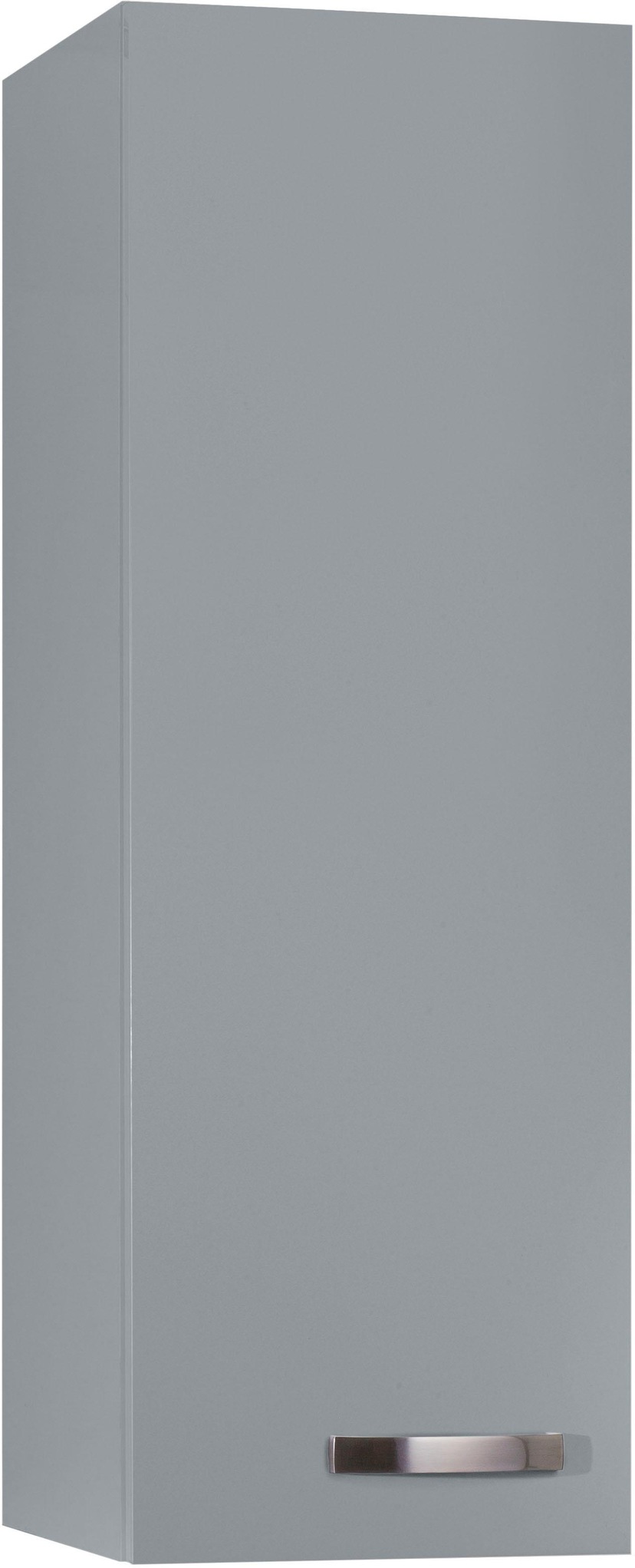 Express Küchen Hängeschrank »Trea O50-90«, bequem zwei cm, cm bestellen Höhe Breite Einlegeböden, inklusive 50 90