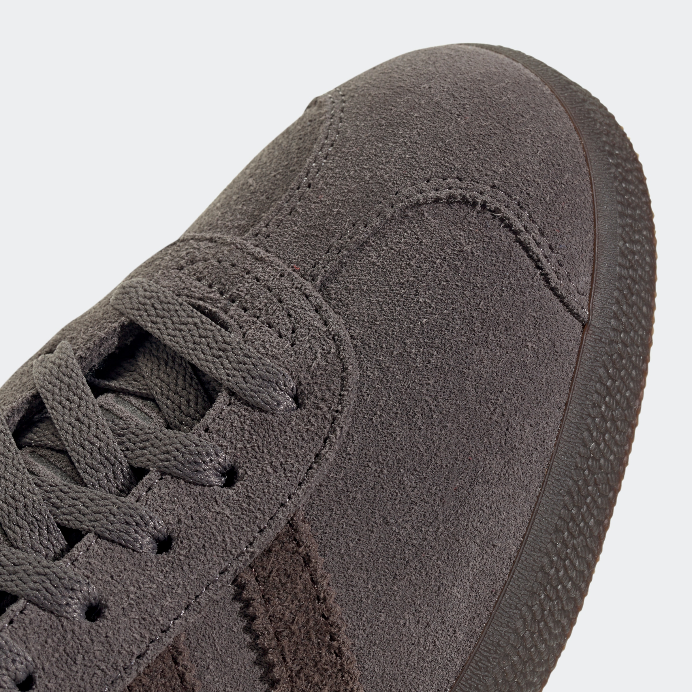 adidas Originals Sneaker »GAZELLE«