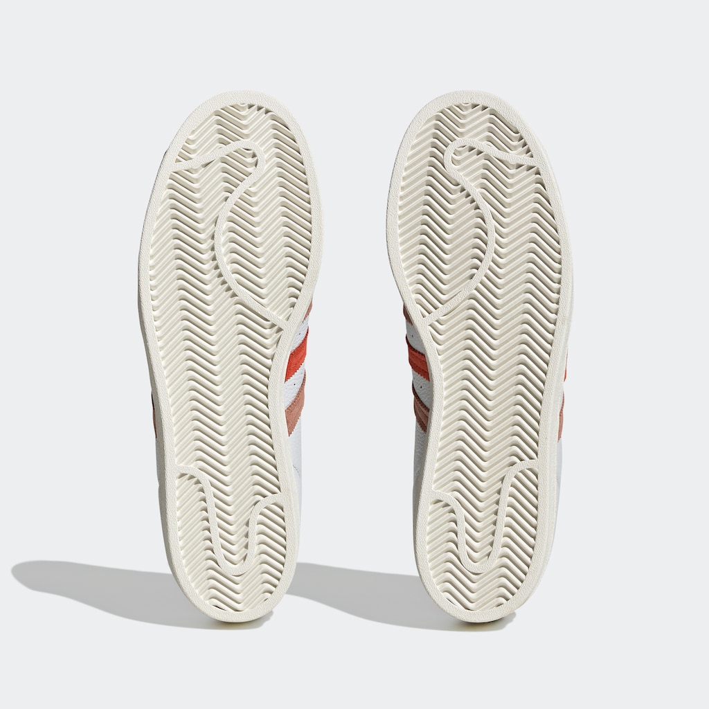 adidas Originals Sneaker »SUPERSTAR«
