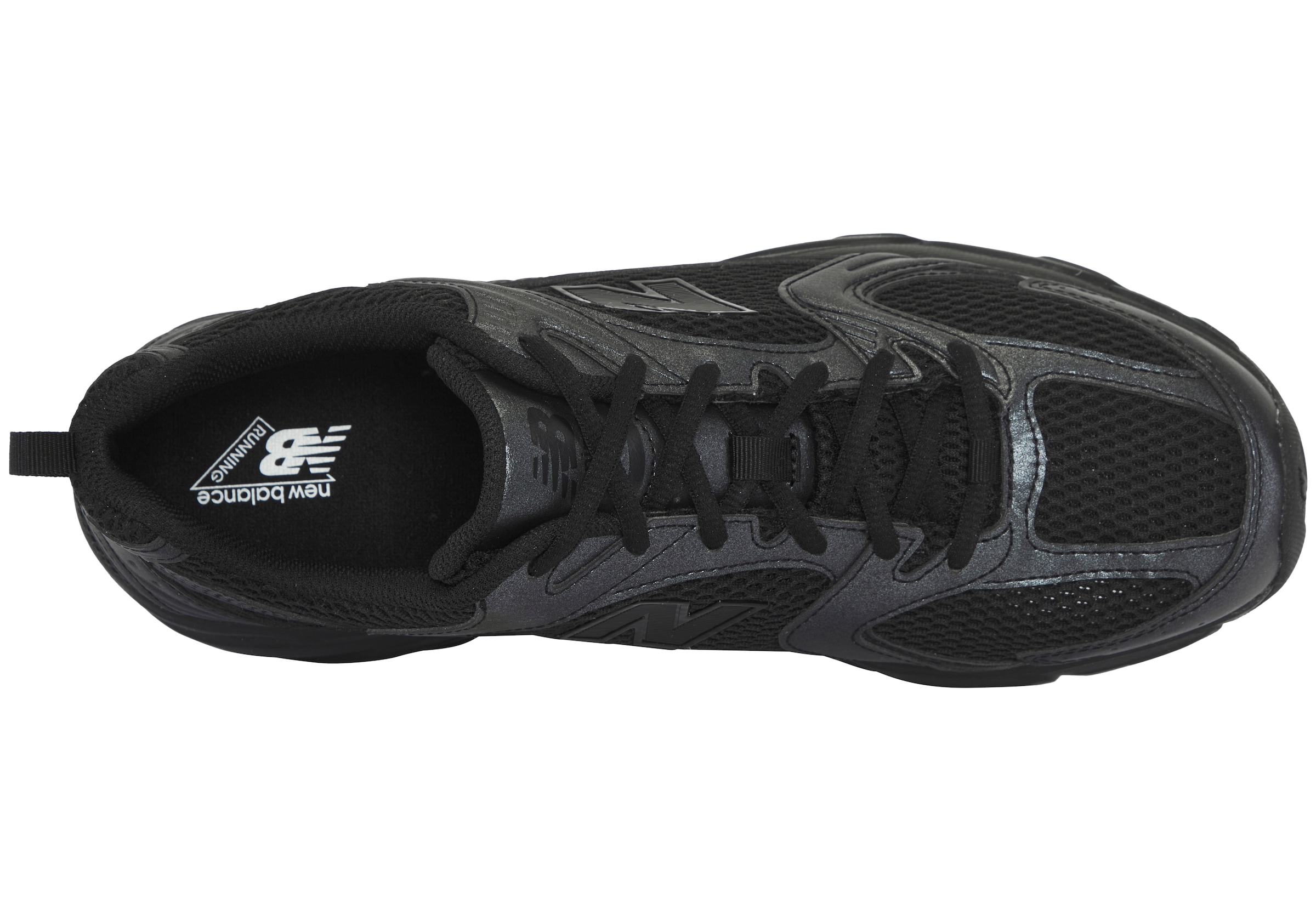 New Balance Sneaker »530«