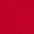 DeepCrimson