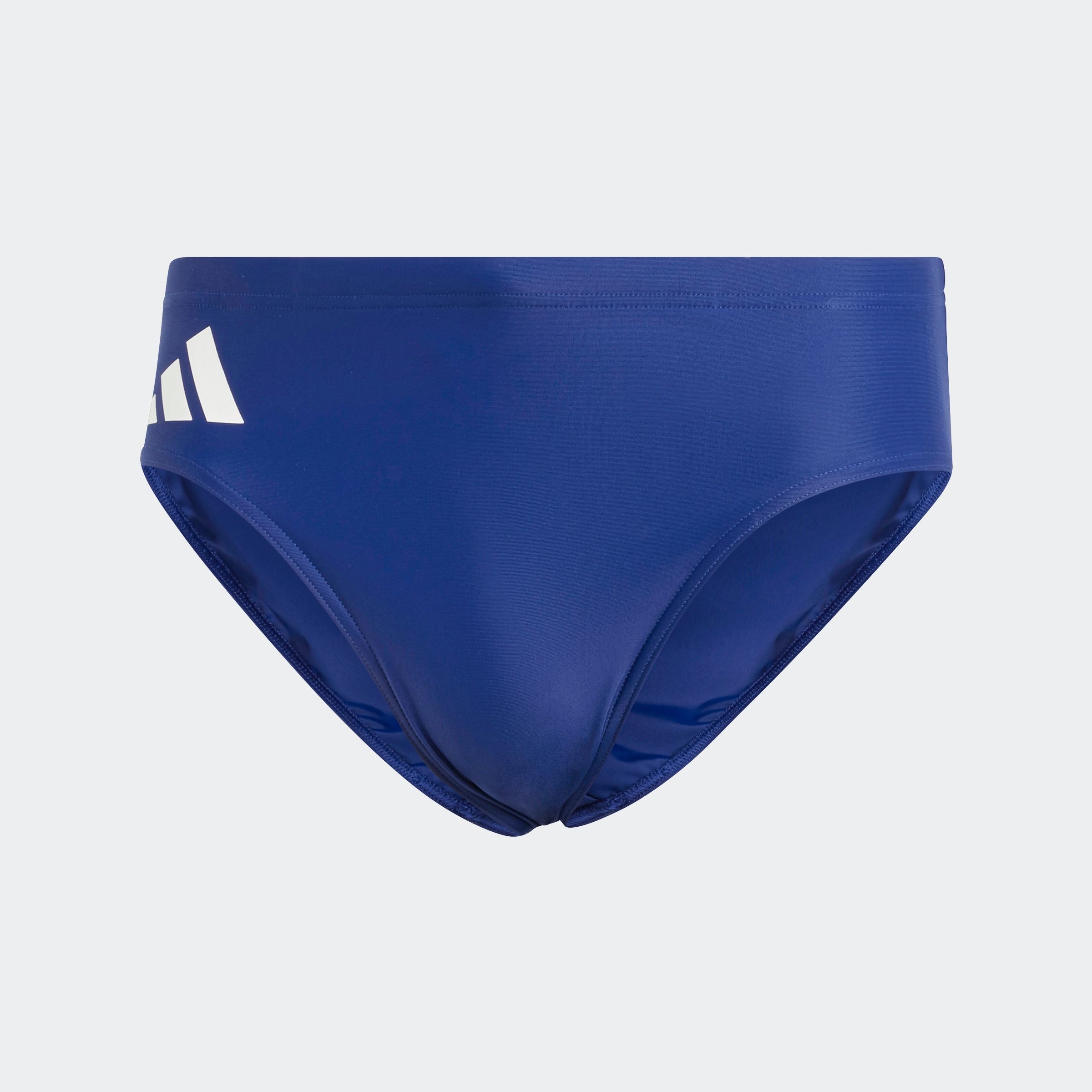 adidas Performance Badehose »SOLID TRUNK«, (1 St.)