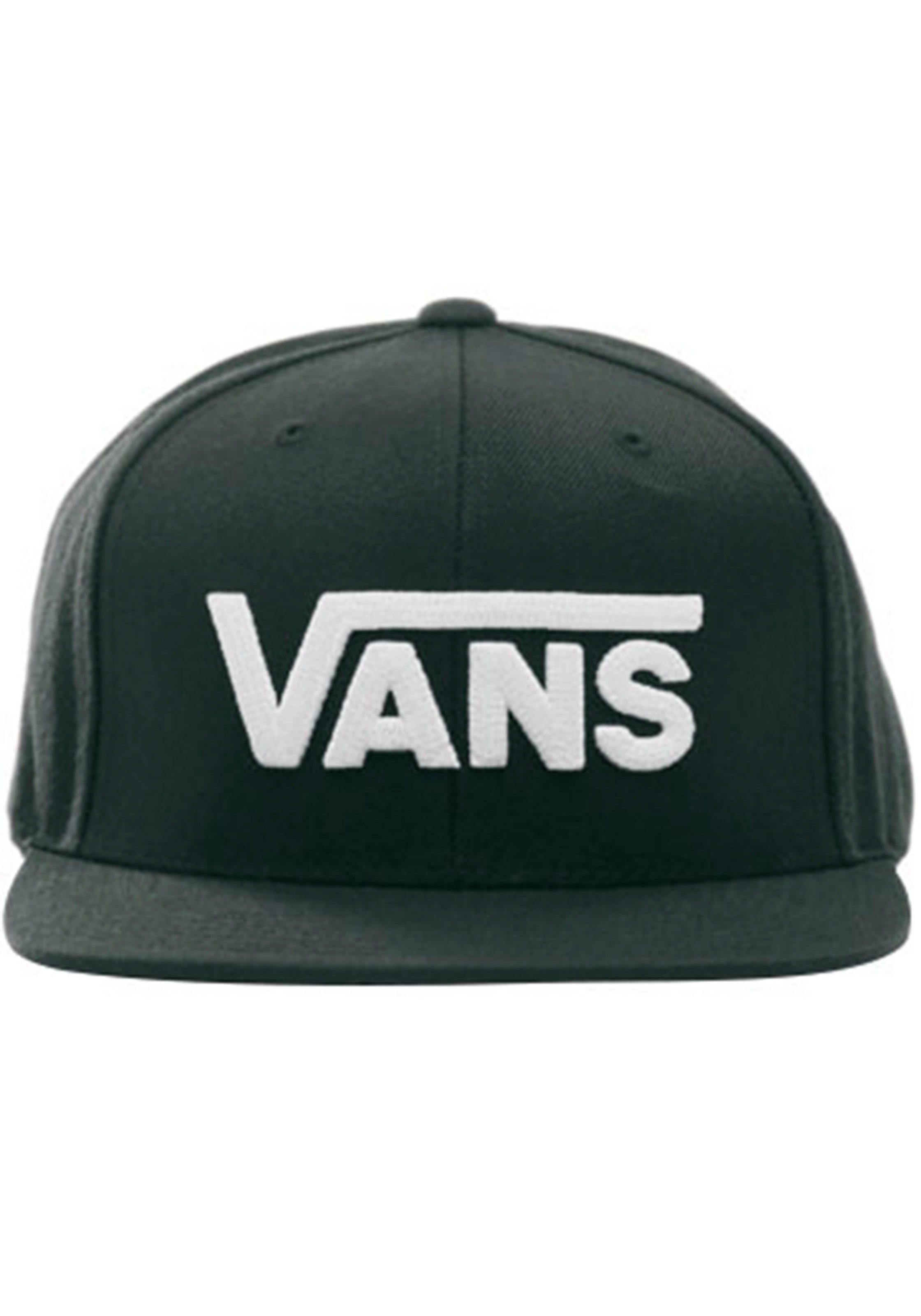 Vans T-Shirt »LEFTCHESTIILOOSESS«