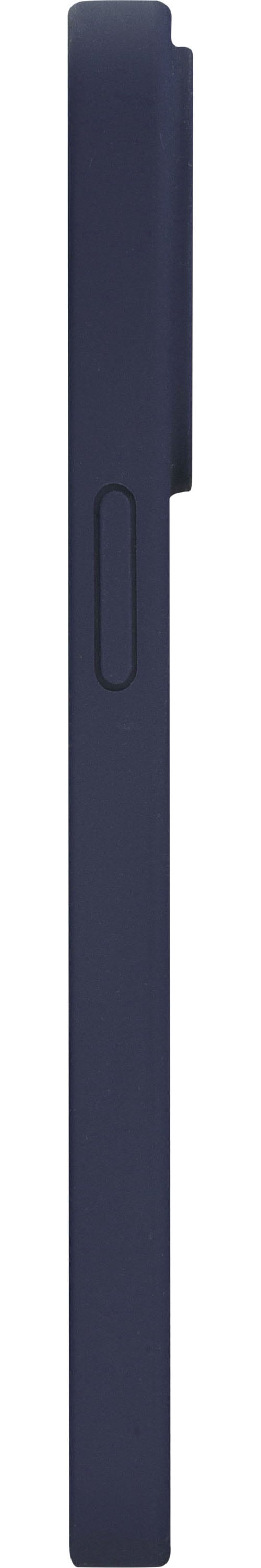 dbramante1928 Smartphone-Hülle »Monaco MagSafe iPhone 15 Pro Max« Smartphones