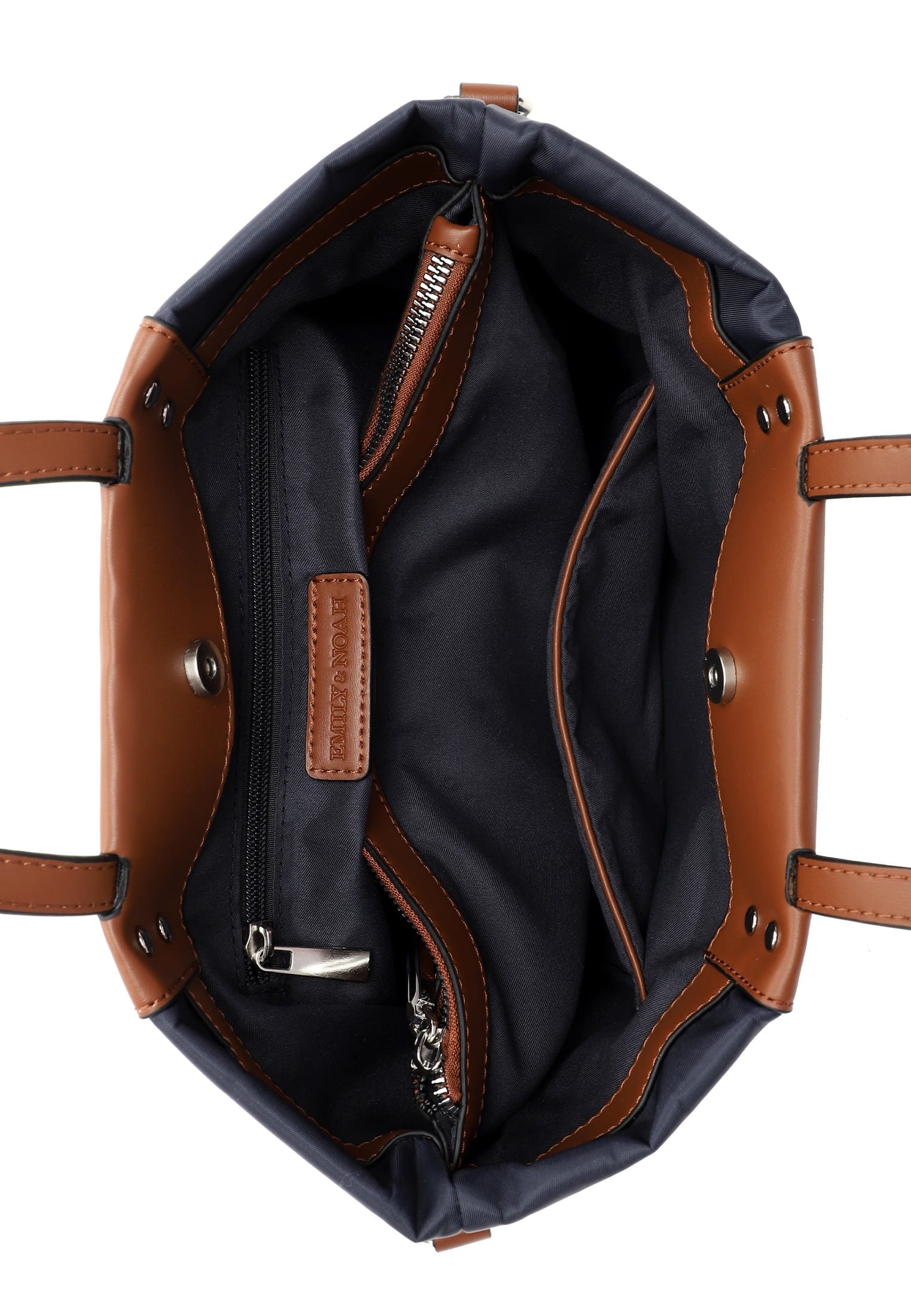 EMILY & NOAH Shopper »Shopper E&N Elaura«