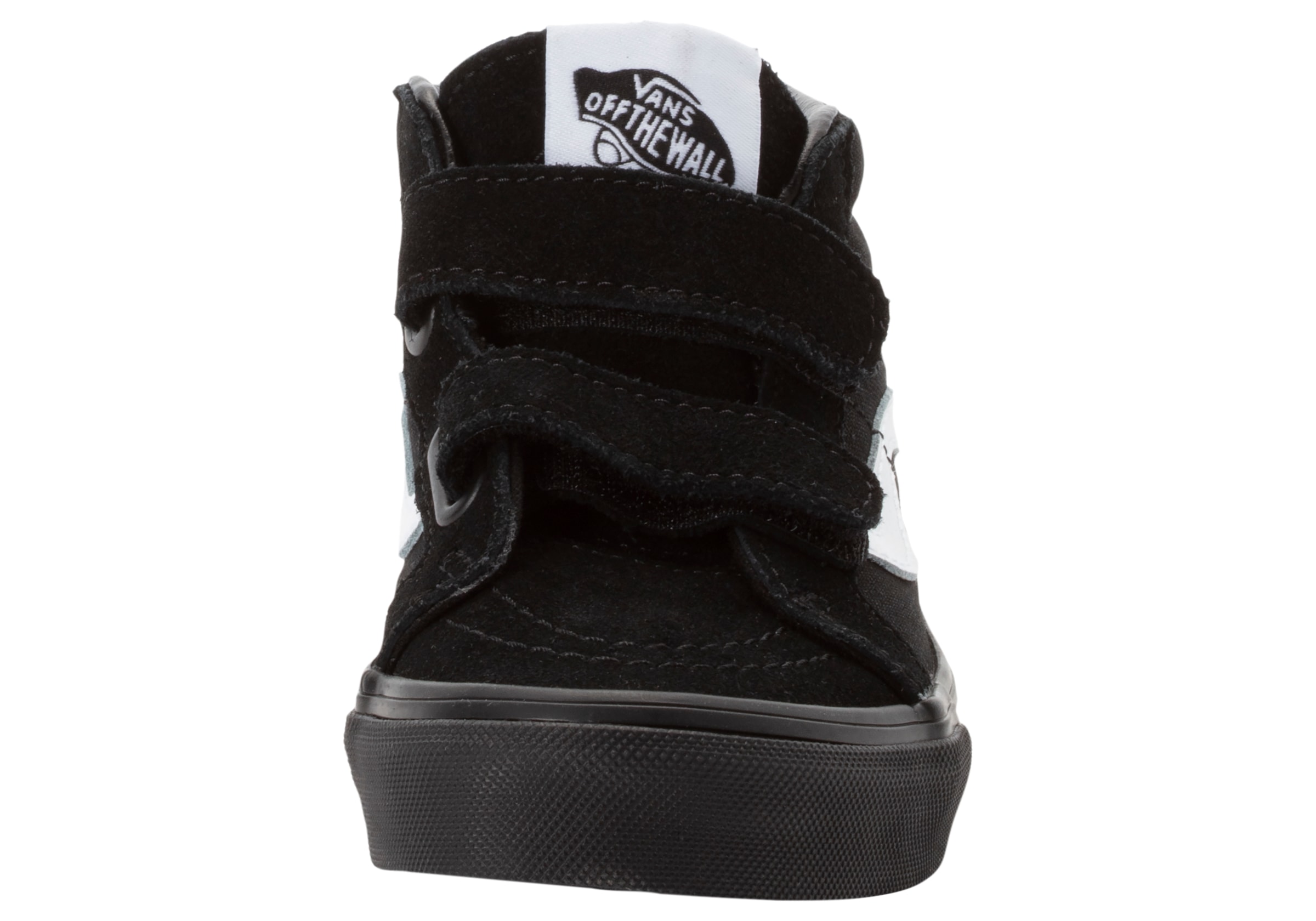 Vans Sneaker »UY SK8-Mid Reissue V«  für Kinder
