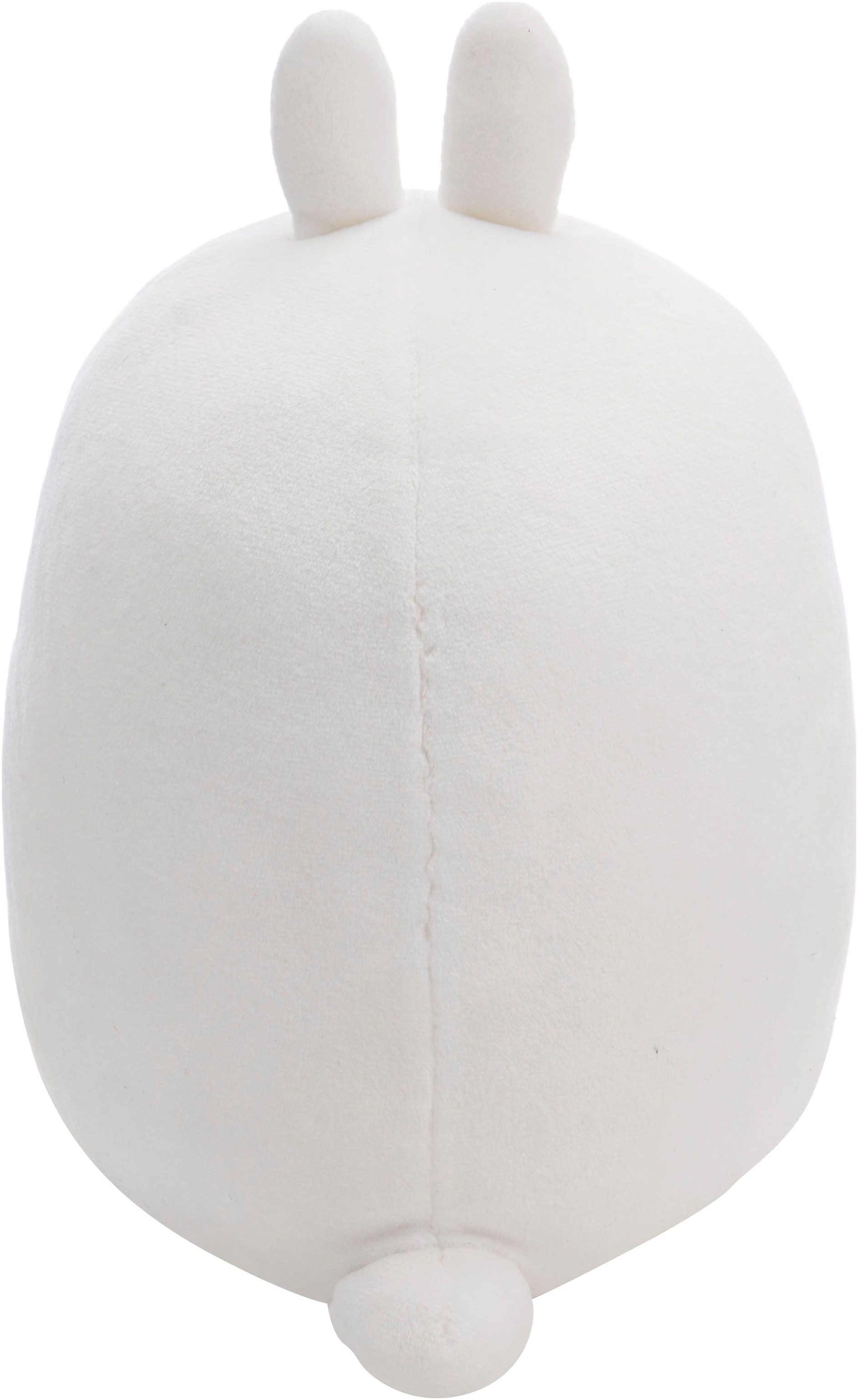 Nici Kuscheltier »Molang, Molang mit Sternschnuppe, 24 cm, in Geschenkverpackung«